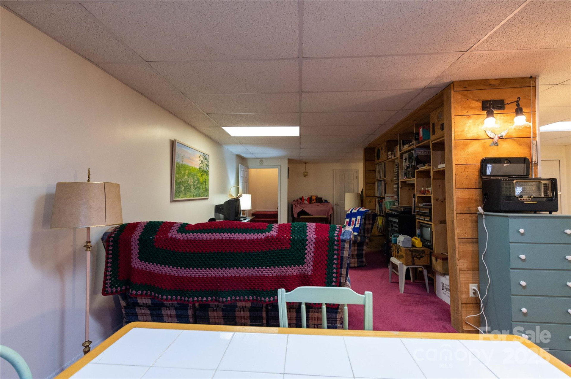 120 Powderhorn Drive - Photo 30