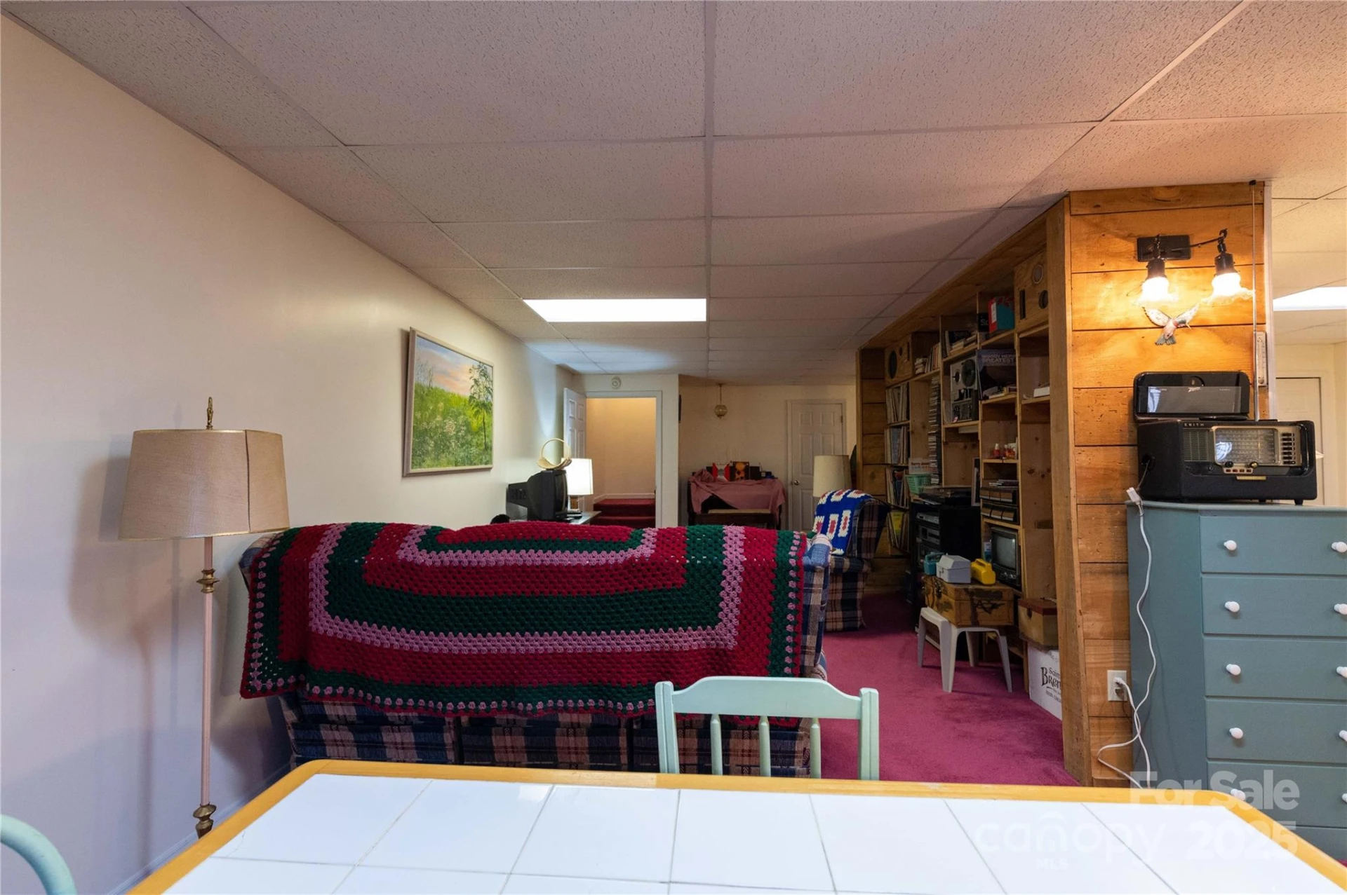 120 Powderhorn Drive - Photo 30