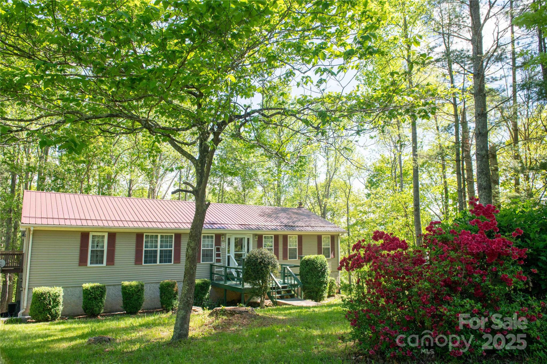 120 Powderhorn Drive - Photo 4