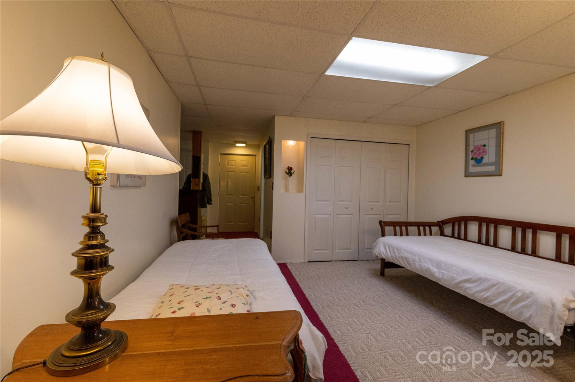 120 Powderhorn Drive - Photo 31