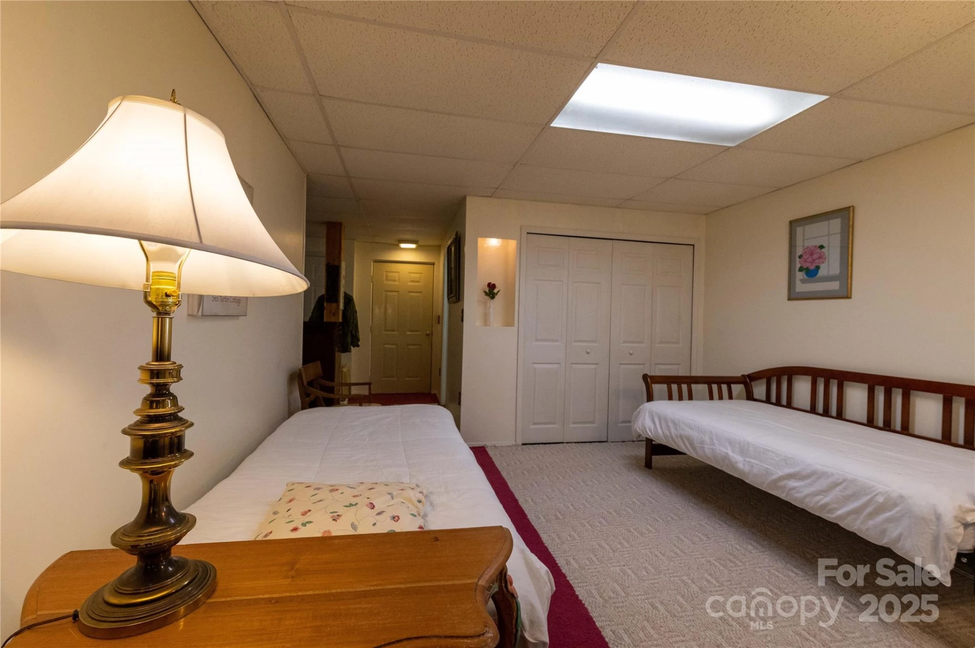 120 Powderhorn Drive - Photo 31