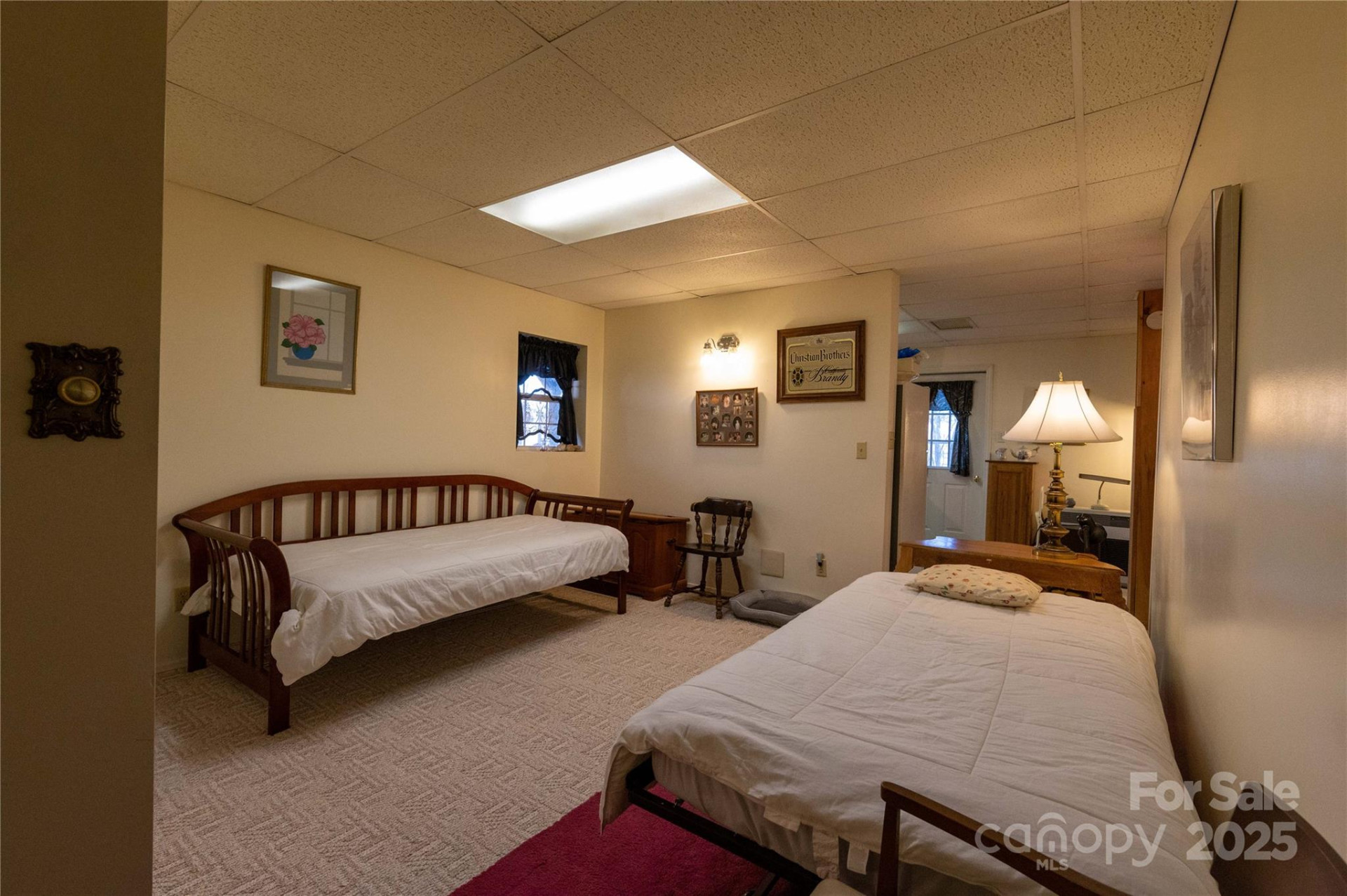 120 Powderhorn Drive - Photo 32