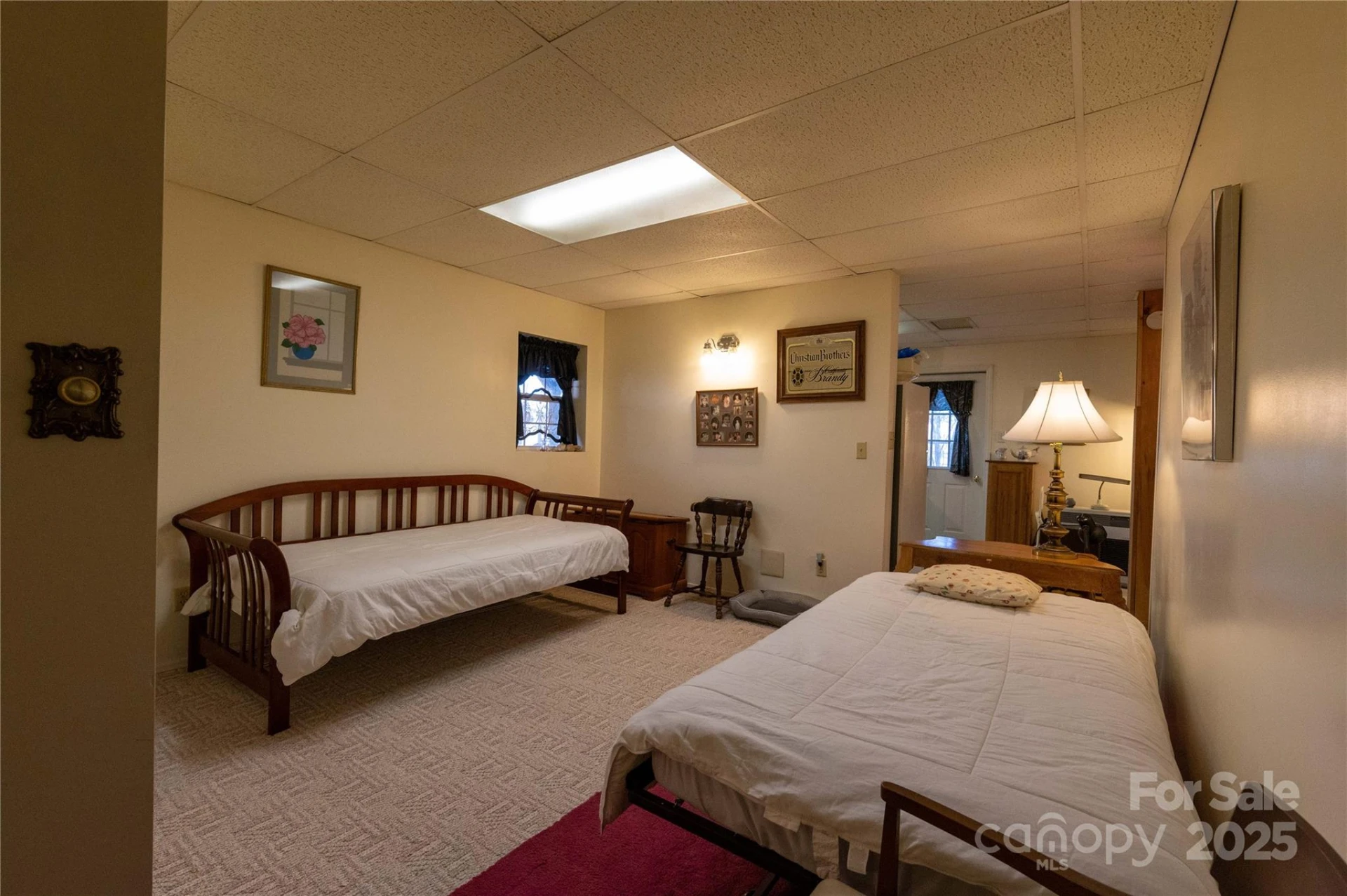 120 Powderhorn Drive - Photo 32