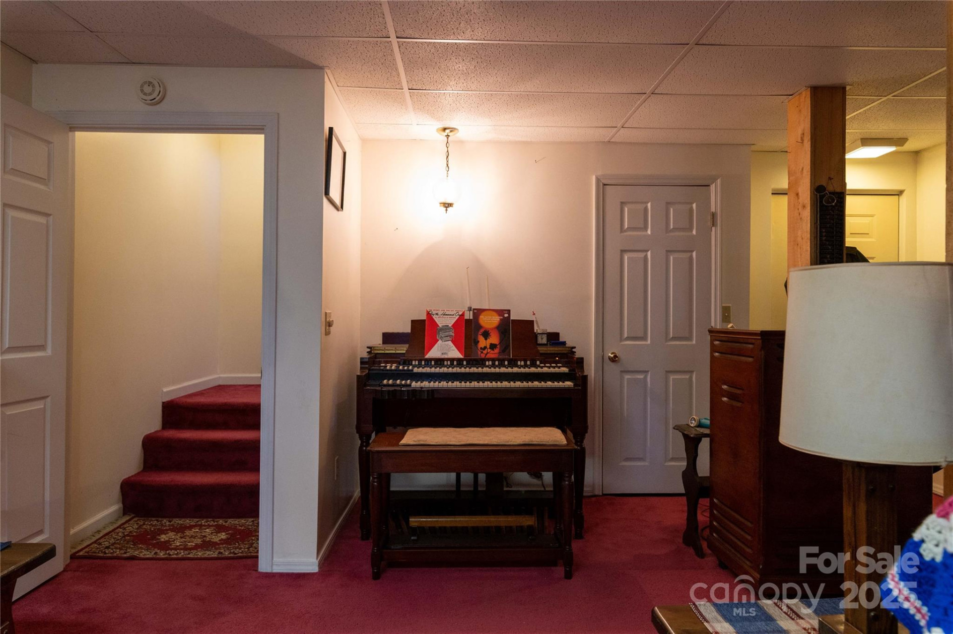 120 Powderhorn Drive - Photo 33