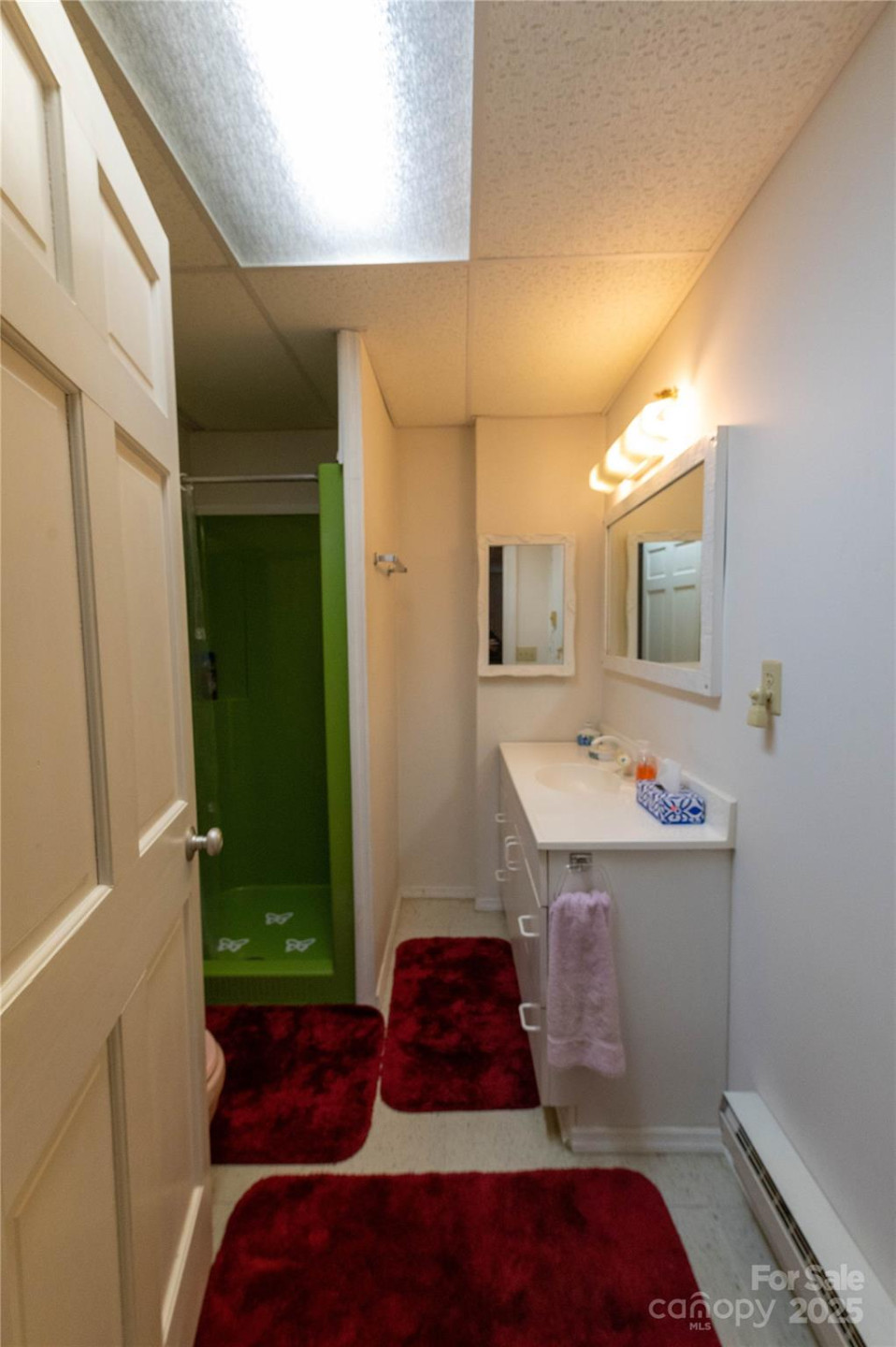 120 Powderhorn Drive - Photo 34