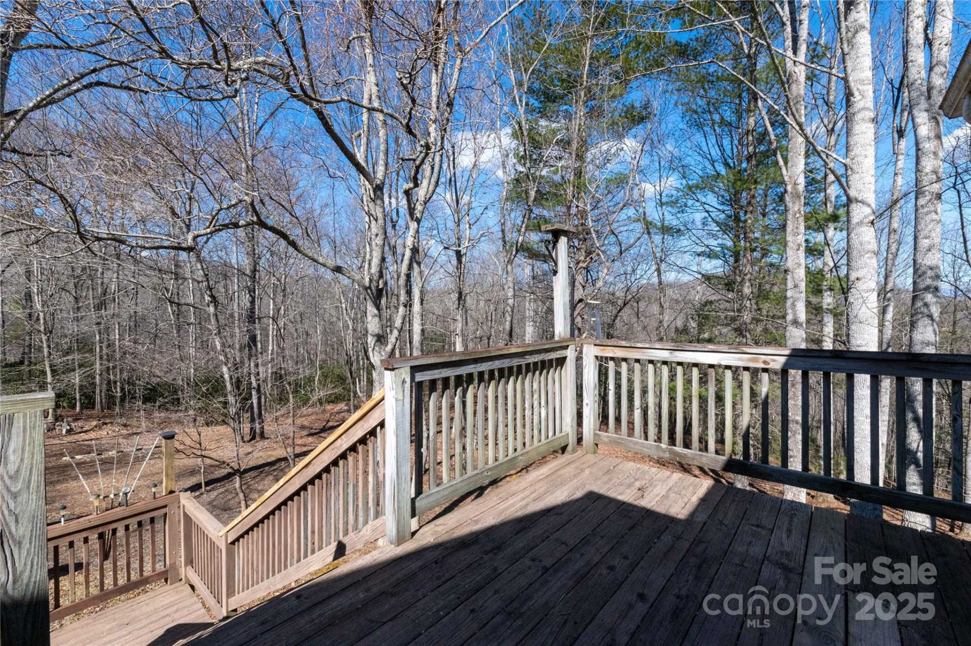 120 Powderhorn Drive - Photo 35