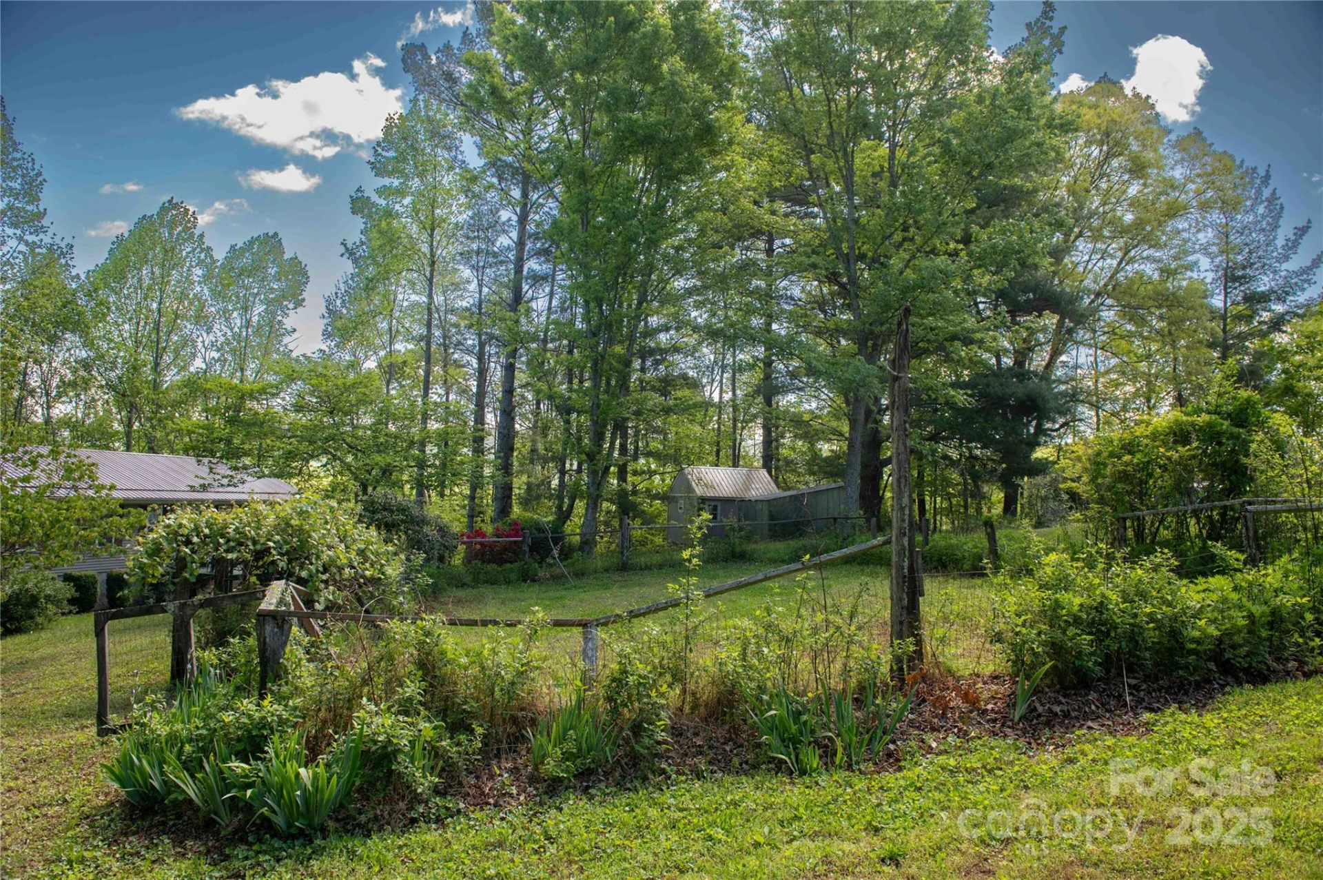 120 Powderhorn Drive - Photo 36