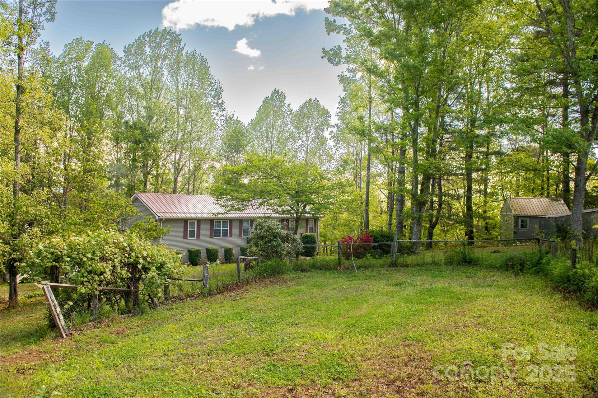 120 Powderhorn Drive - Photo 37