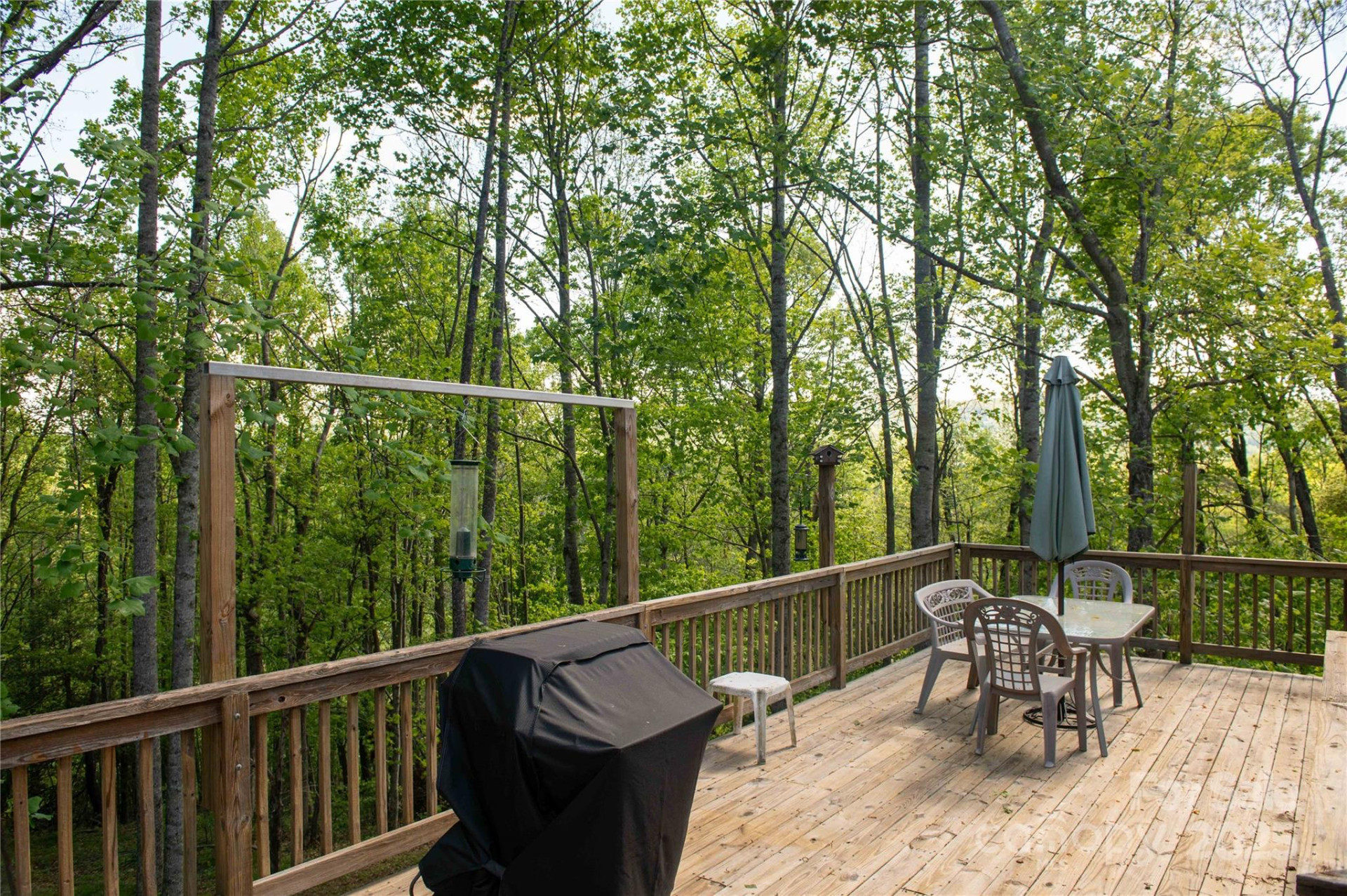 120 Powderhorn Drive - Photo 38