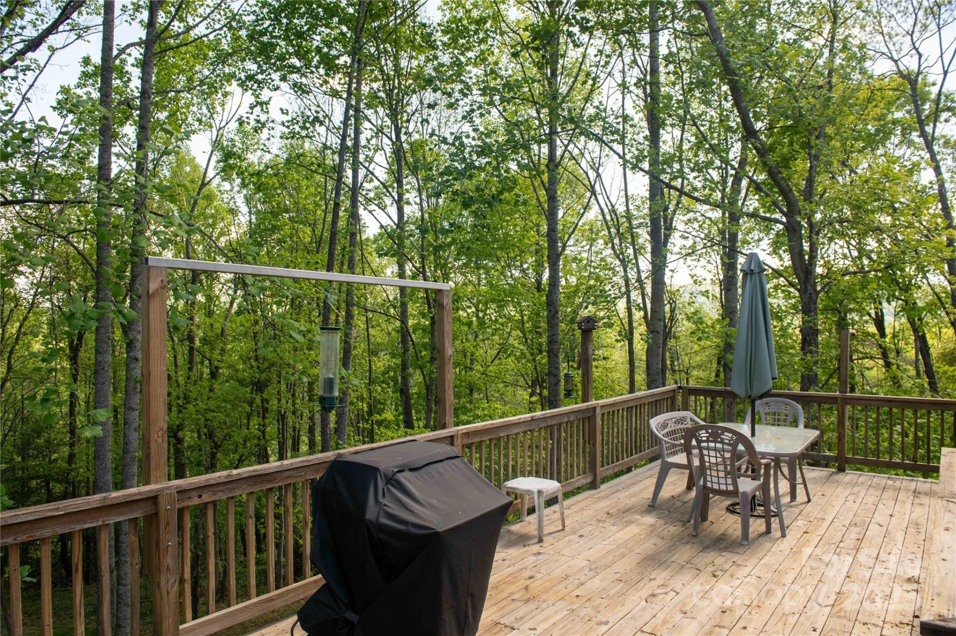 120 Powderhorn Drive - Photo 38