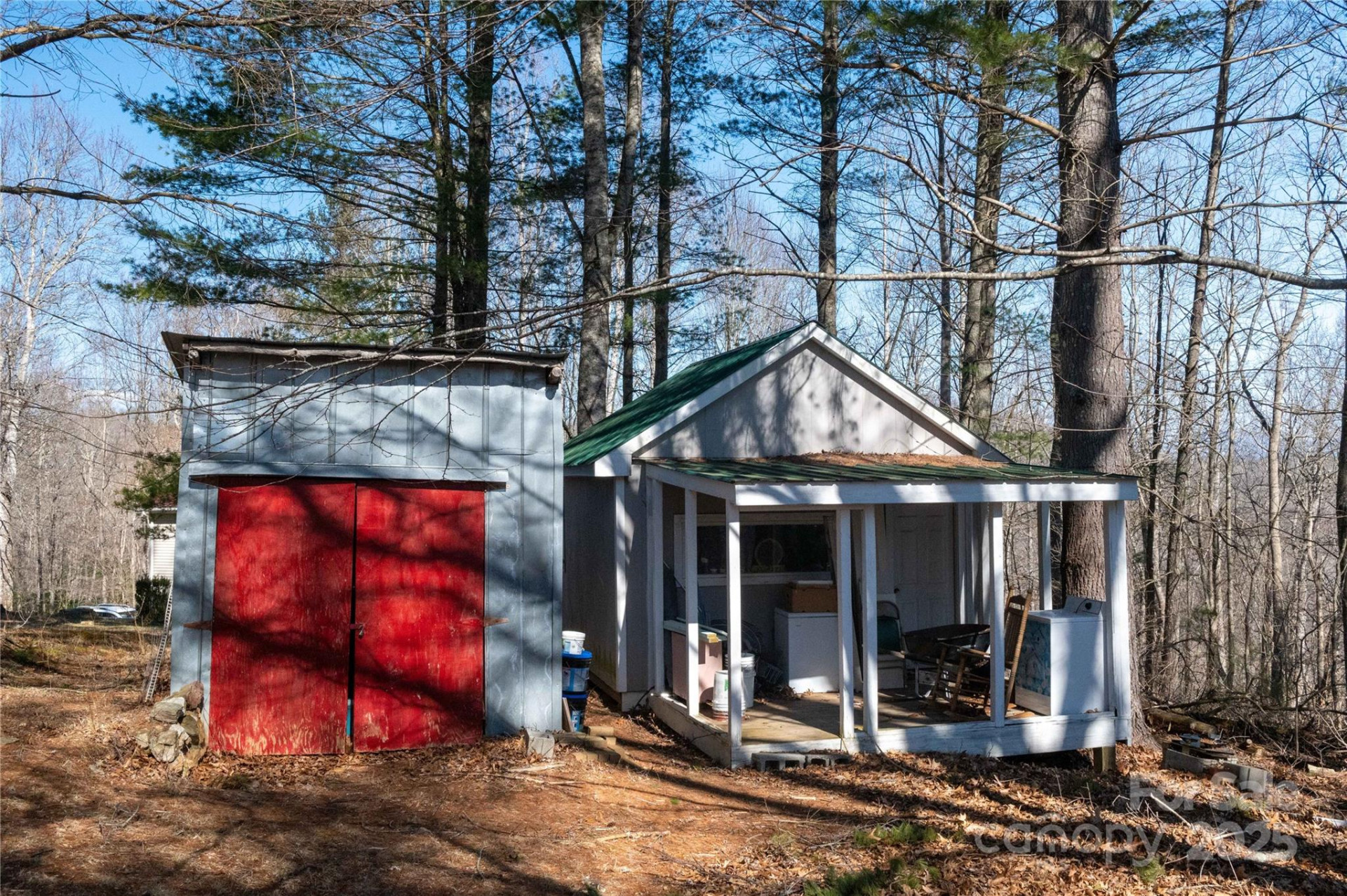 120 Powderhorn Drive - Photo 40