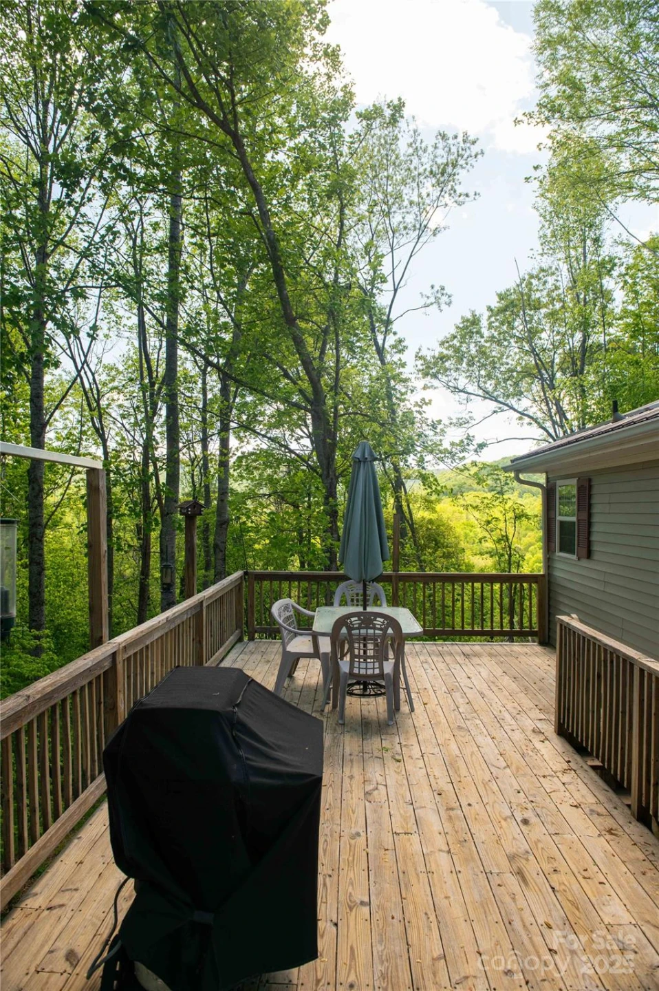 120 Powderhorn Drive - Photo 5