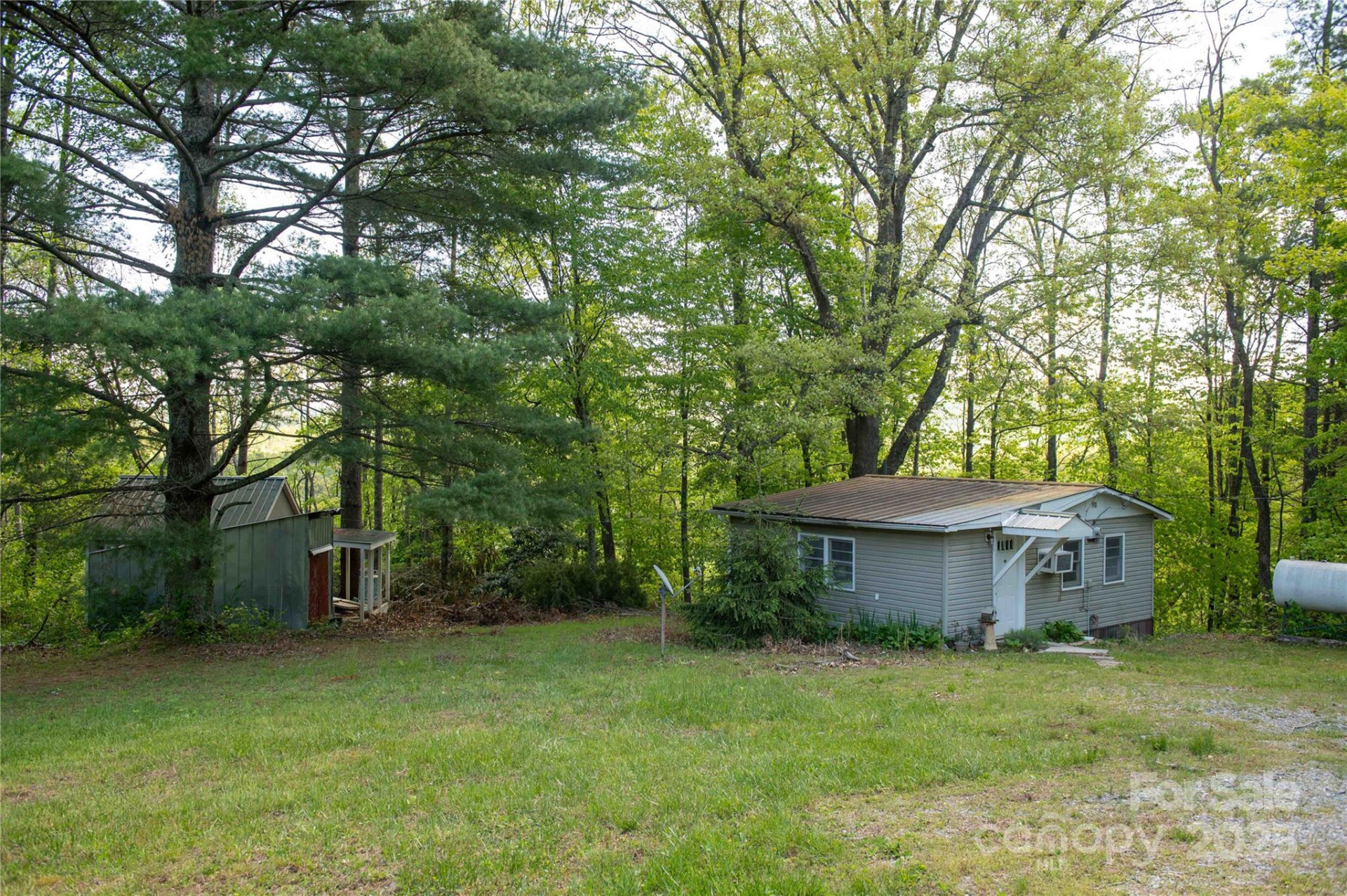 120 Powderhorn Drive - Photo 41