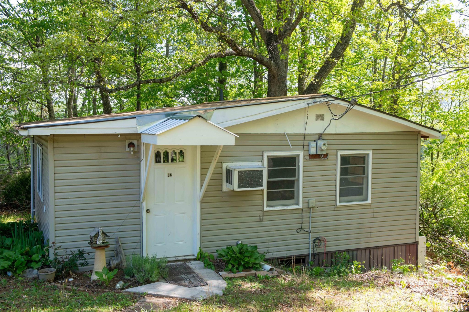 120 Powderhorn Drive - Photo 42