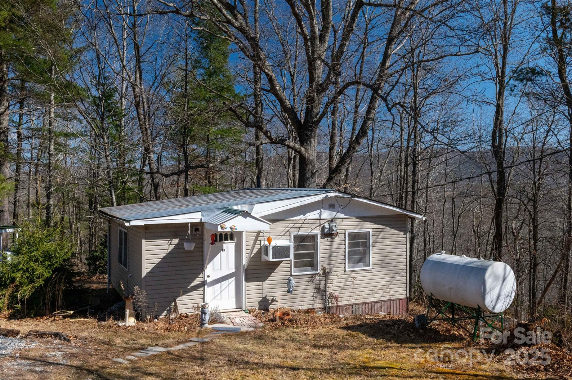 120 Powderhorn Drive - Photo 43