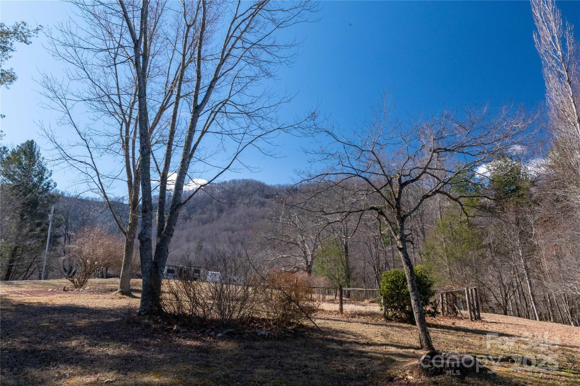 120 Powderhorn Drive - Photo 44