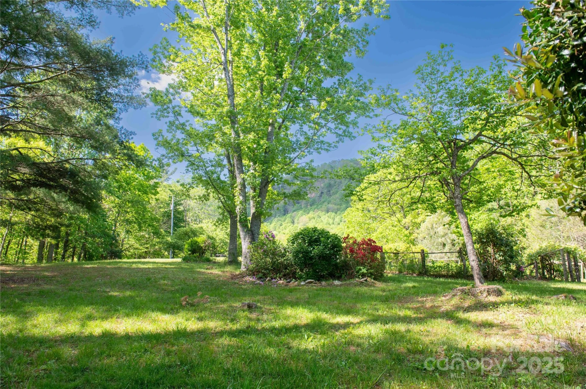 120 Powderhorn Drive - Photo 45