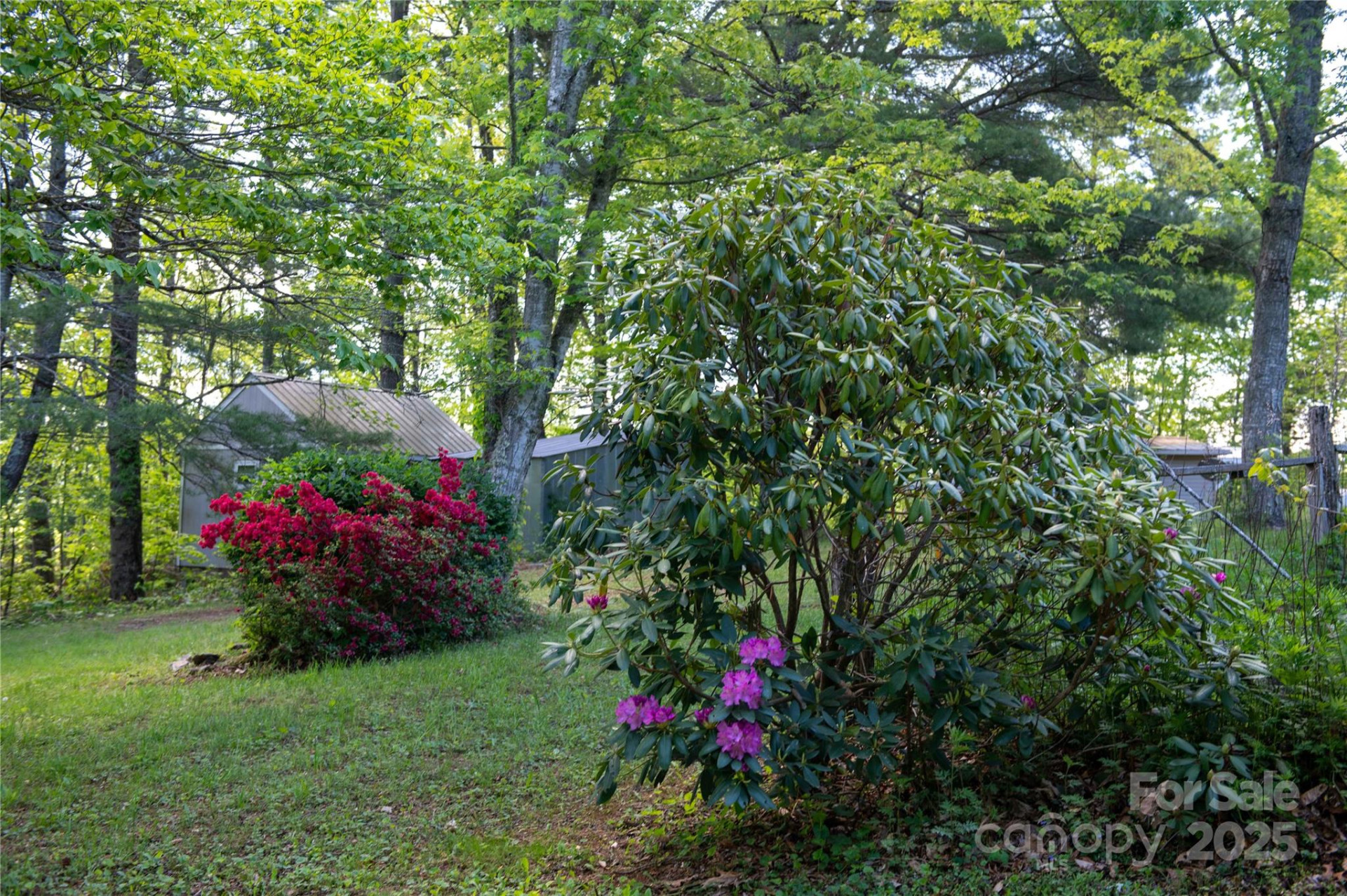 120 Powderhorn Drive - Photo 46