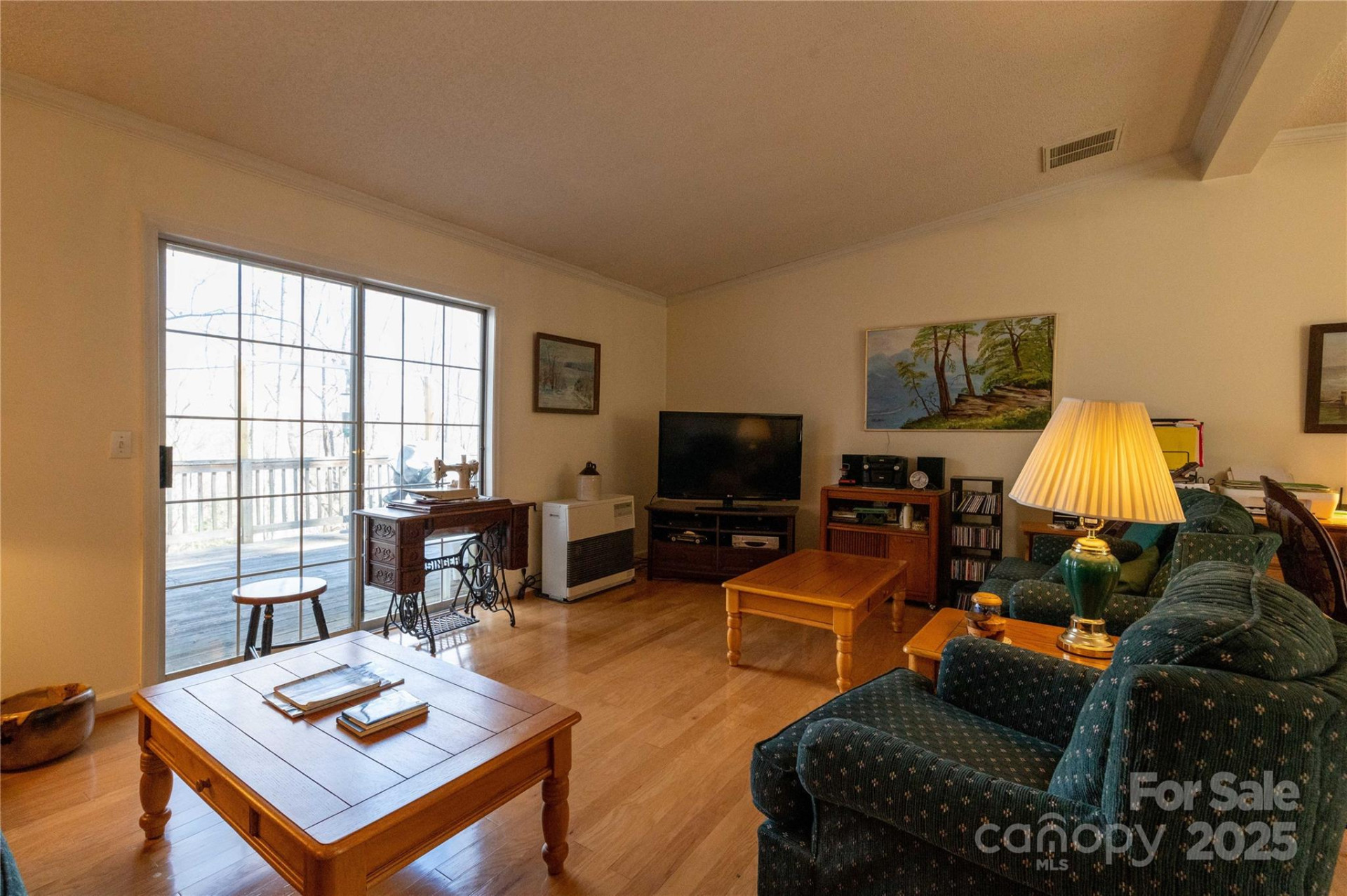 120 Powderhorn Drive - Photo 6