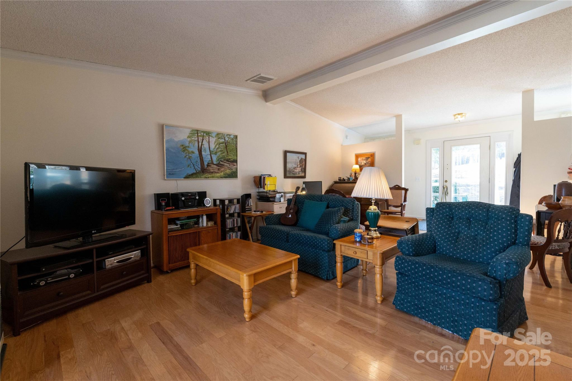 120 Powderhorn Drive - Photo 7