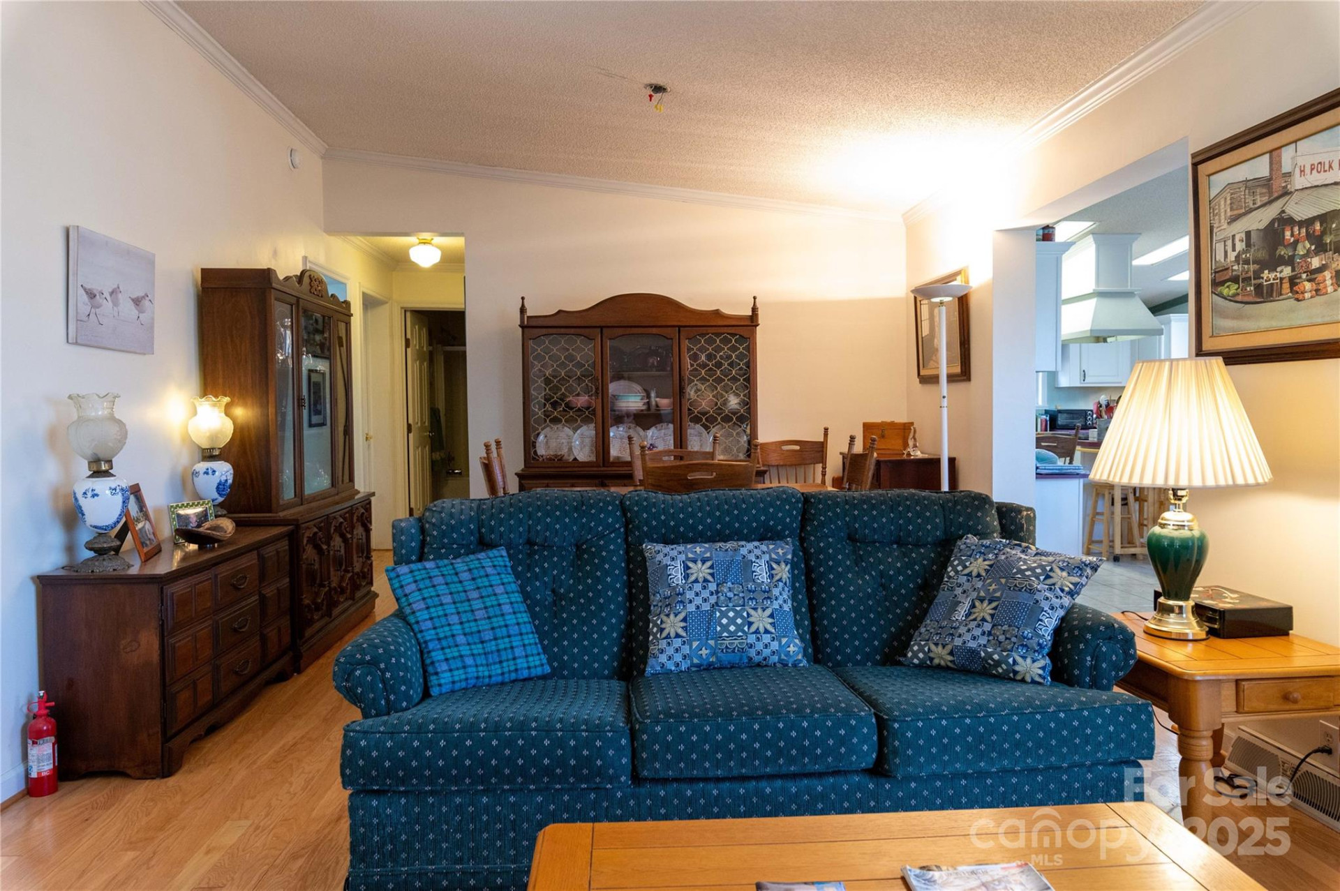 120 Powderhorn Drive - Photo 8