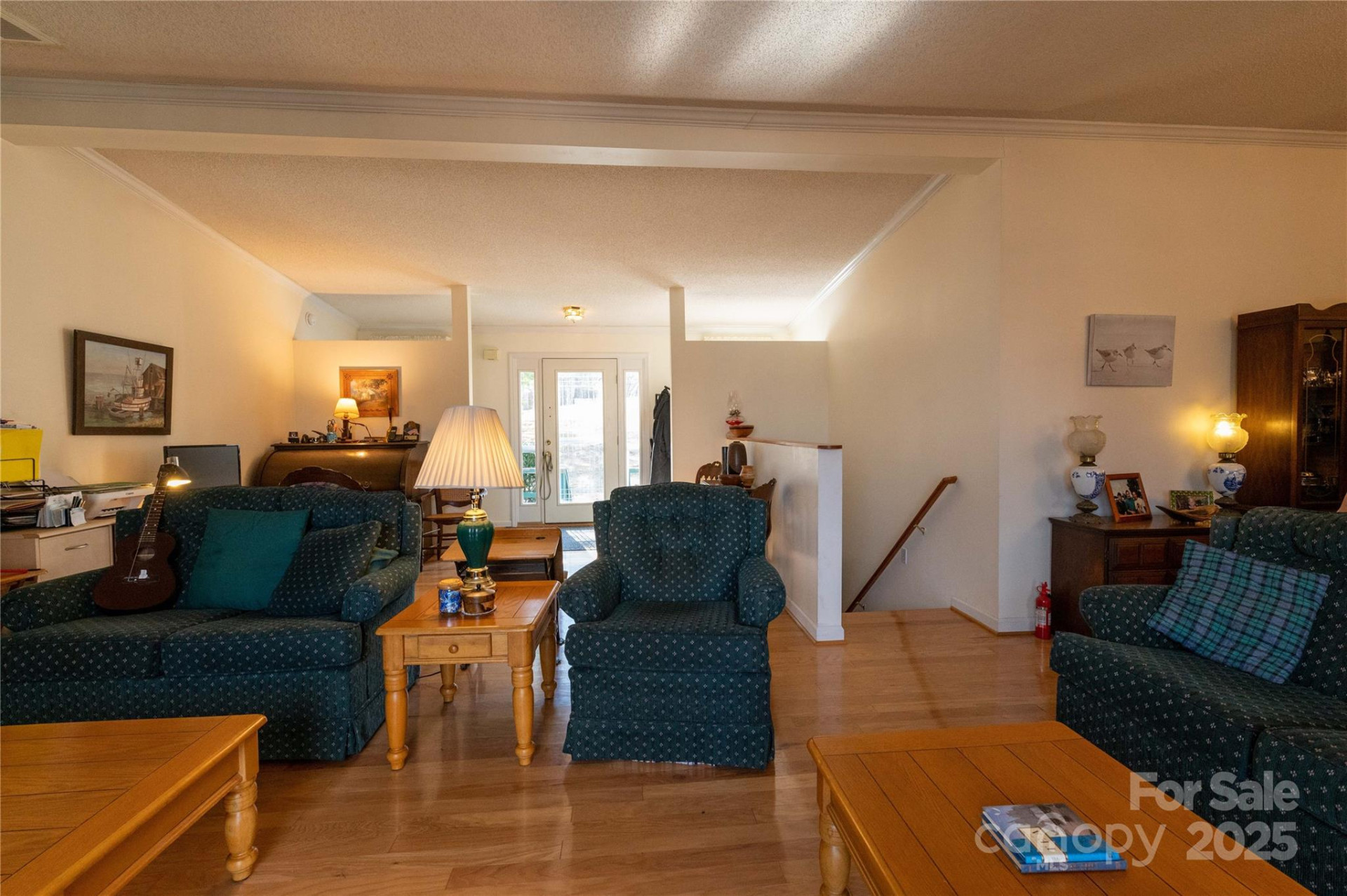 120 Powderhorn Drive - Photo 9