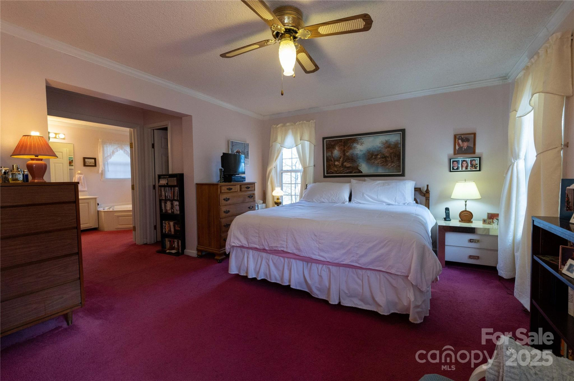 120 Powderhorn Drive - Photo 10