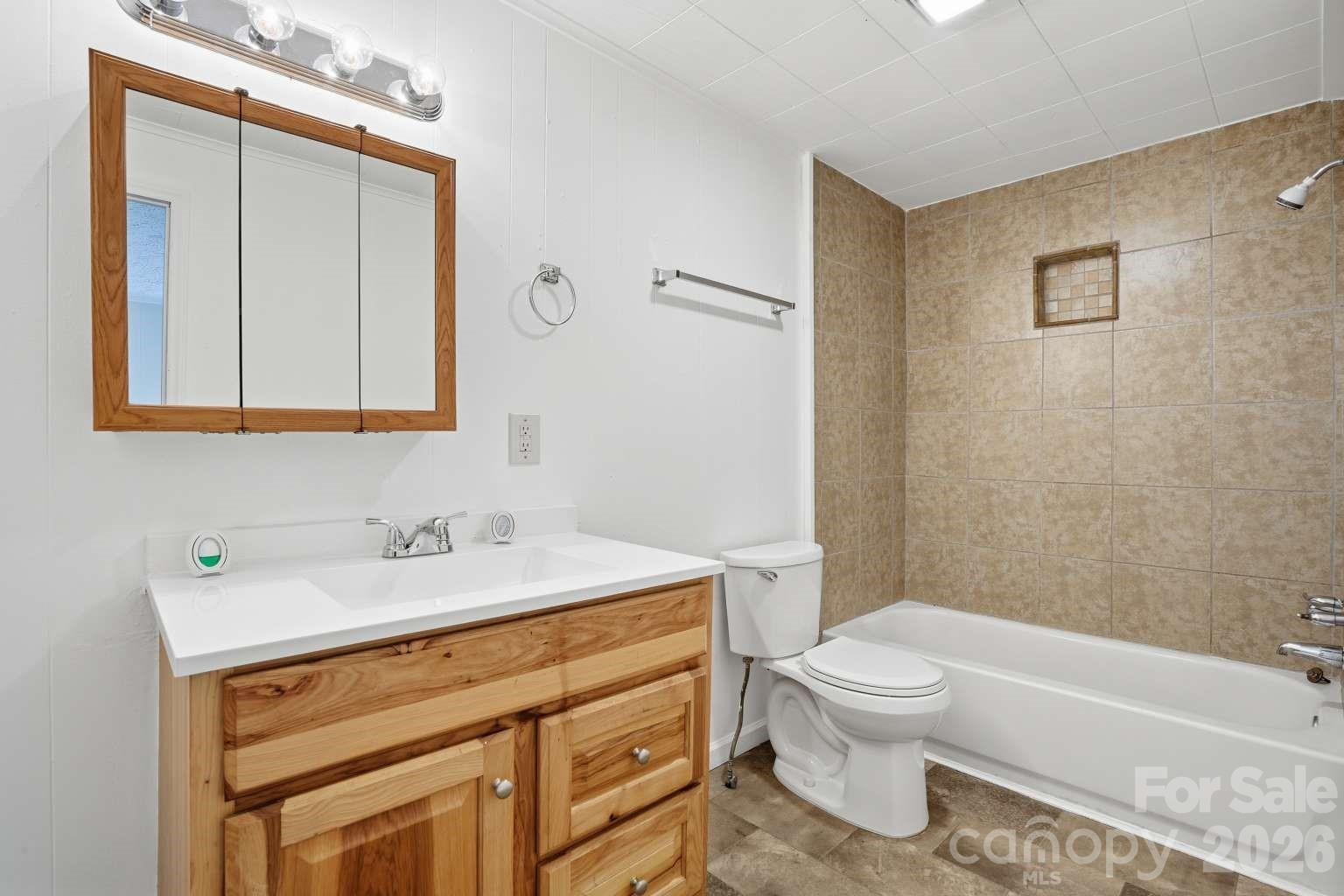 381 Cleghorn Street - Photo 11