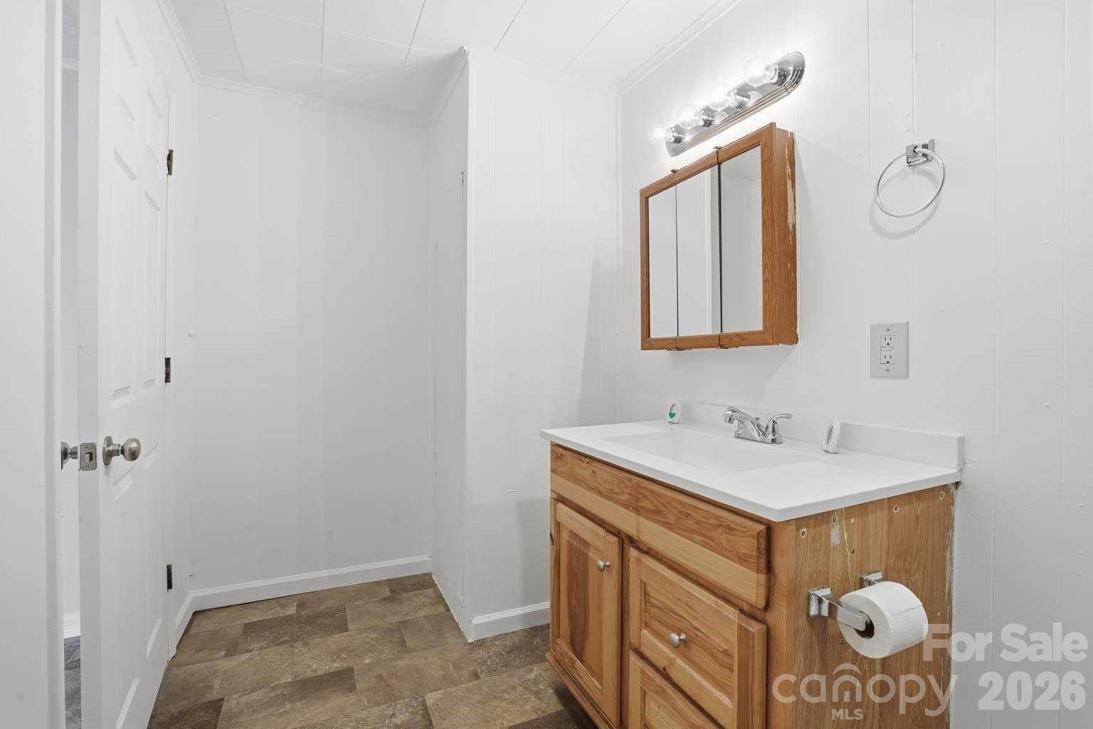 381 Cleghorn Street - Photo 12