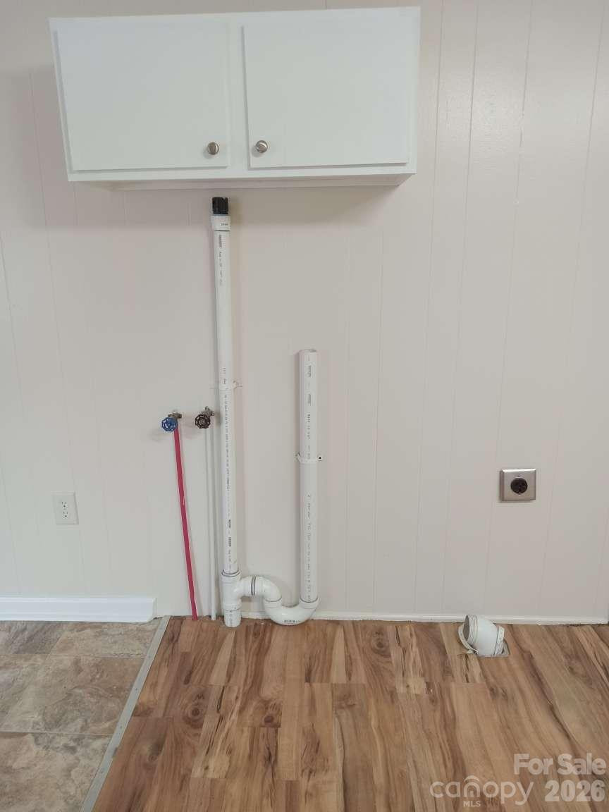 381 Cleghorn Street - Photo 19