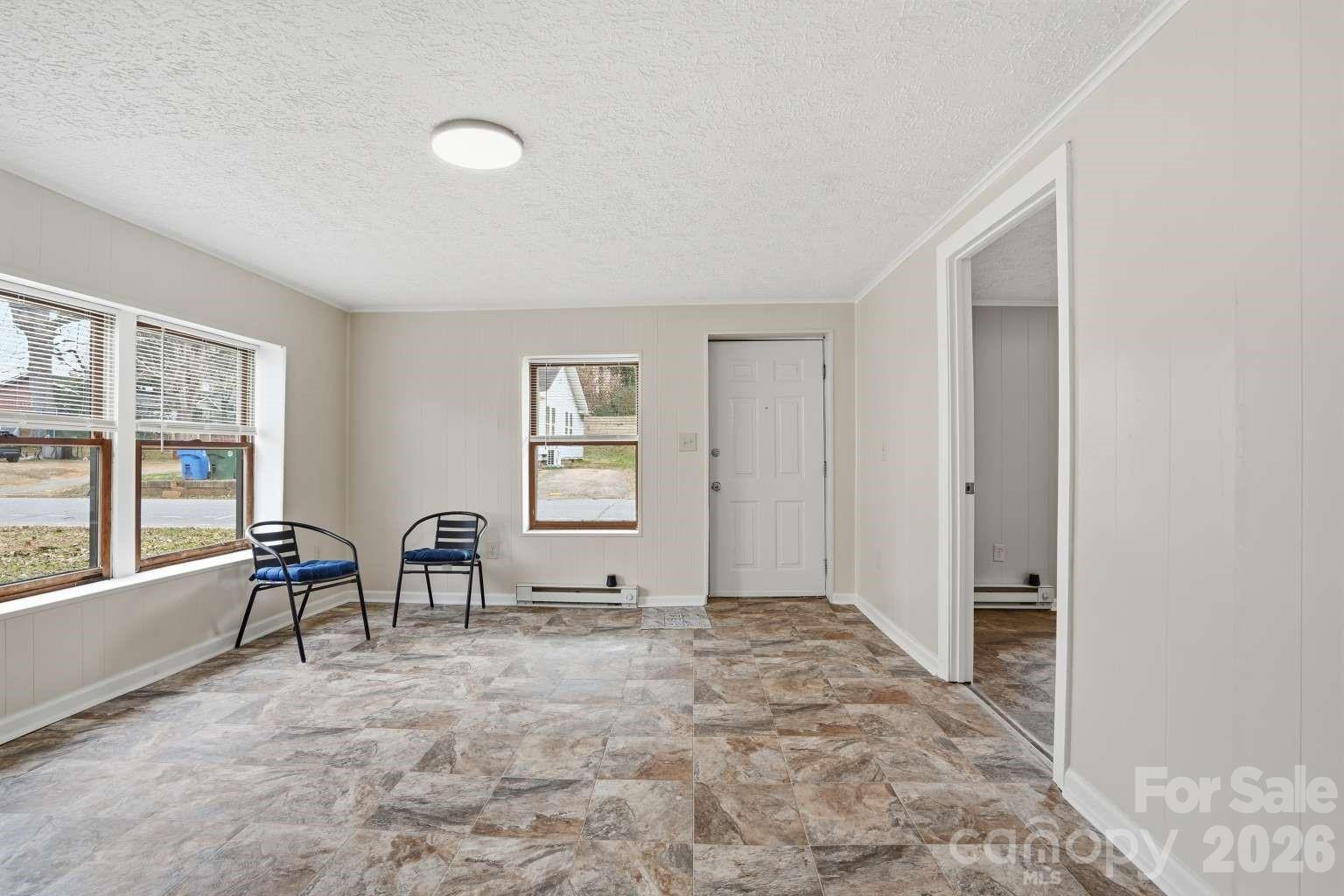 381 Cleghorn Street - Photo 8