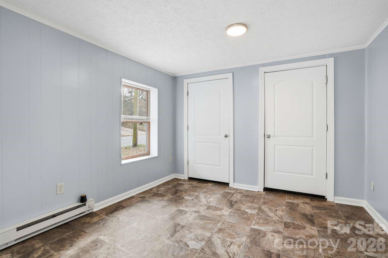 381 Cleghorn Street - Photo 9