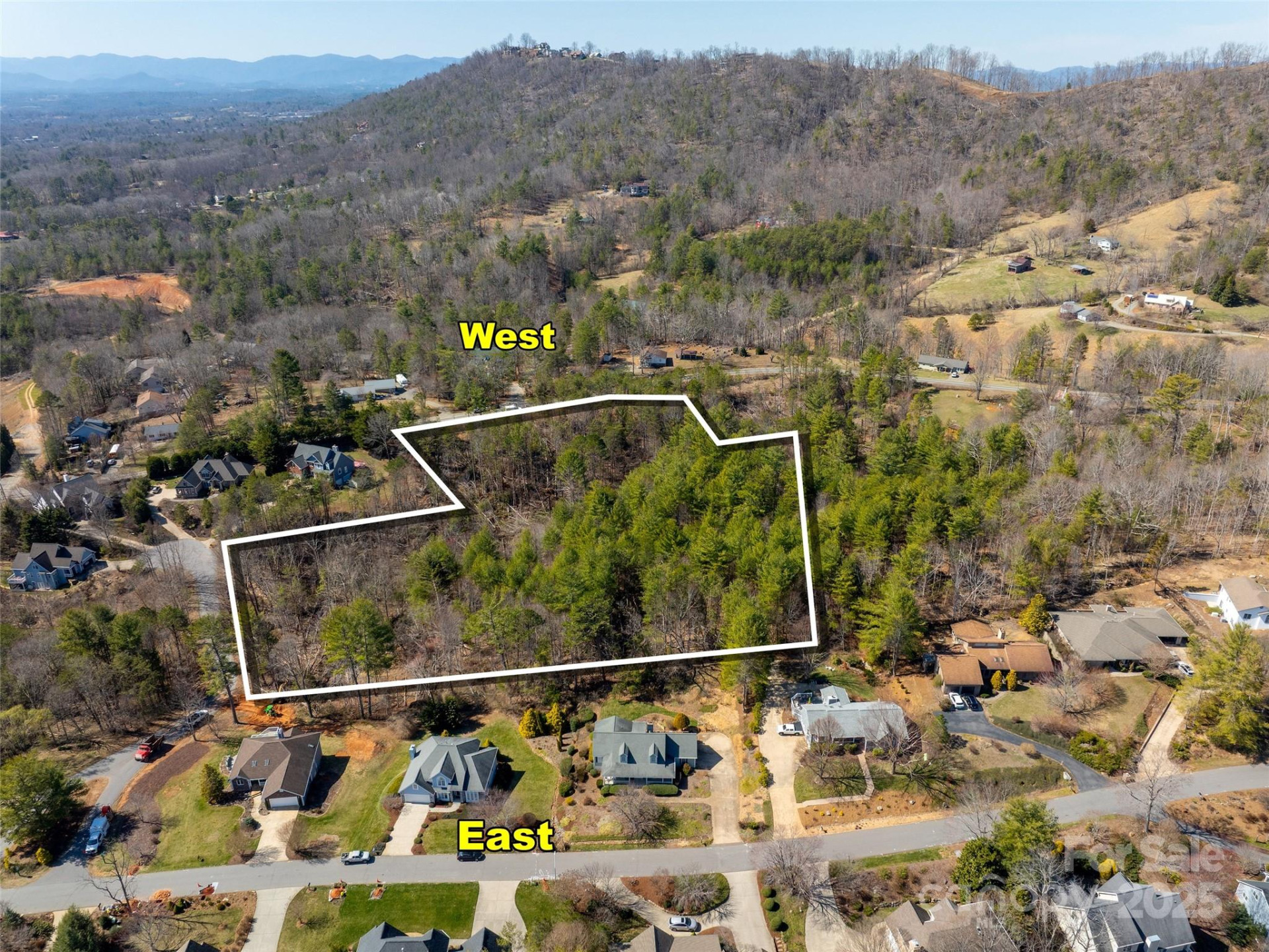 84 Union Chapel Road - Photo 4