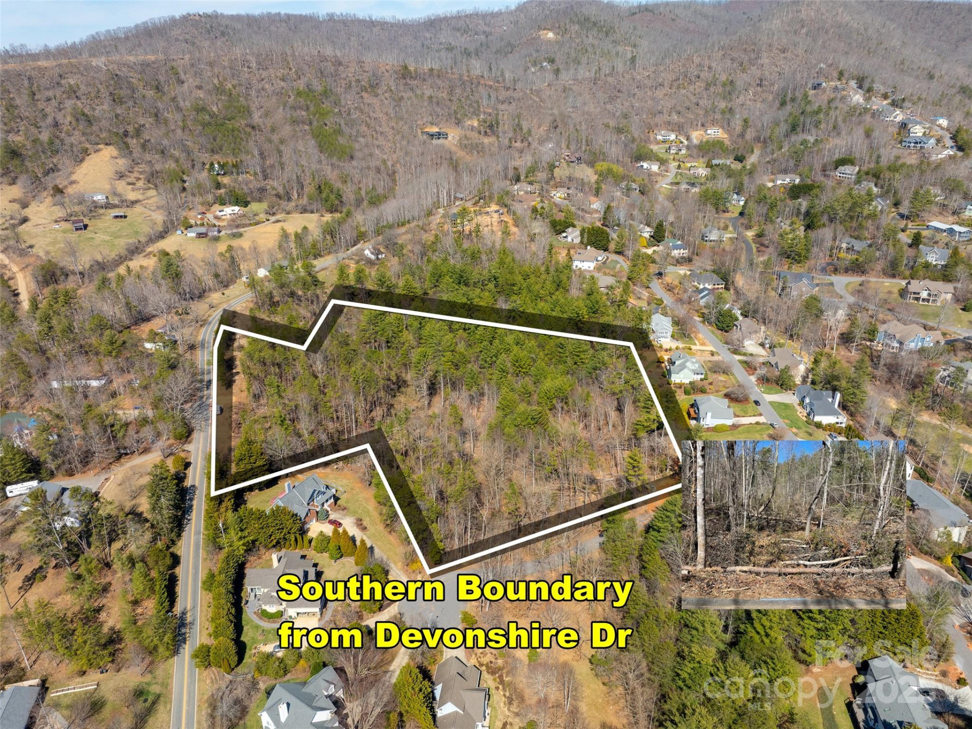 84 Union Chapel Road - Photo 6