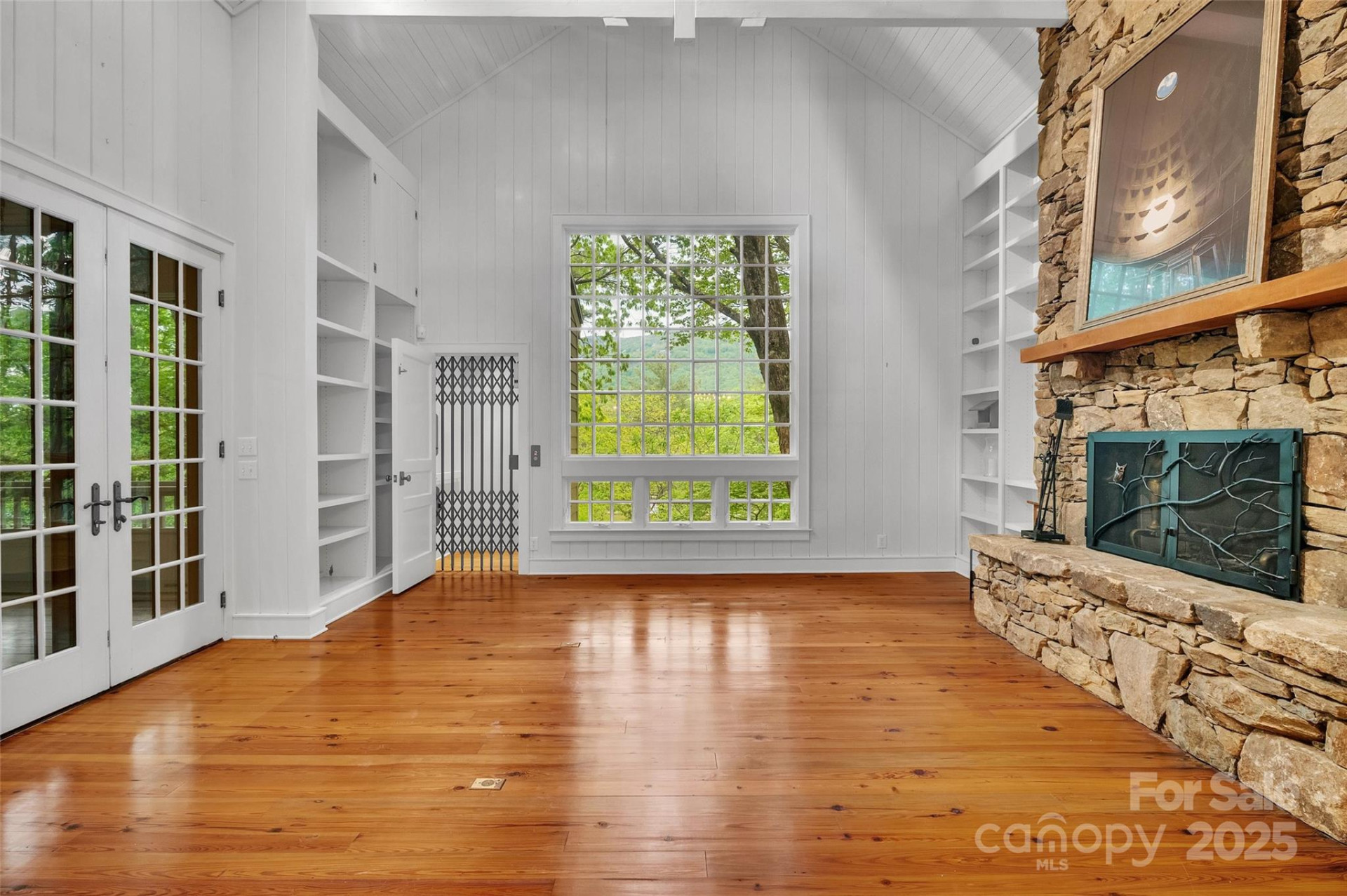 1957 Cold Mountain Road - Photo 11