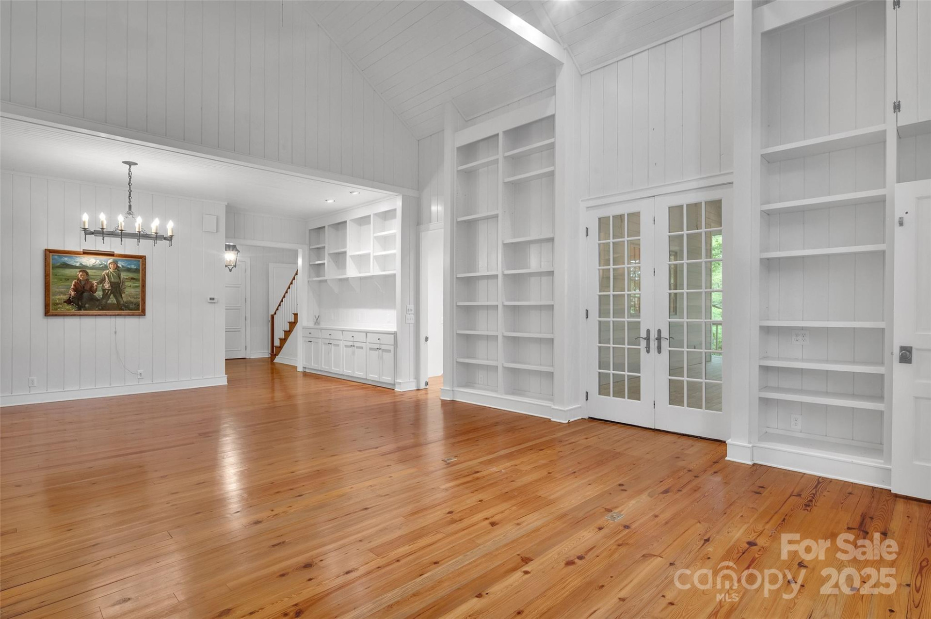 1957 Cold Mountain Road - Photo 13