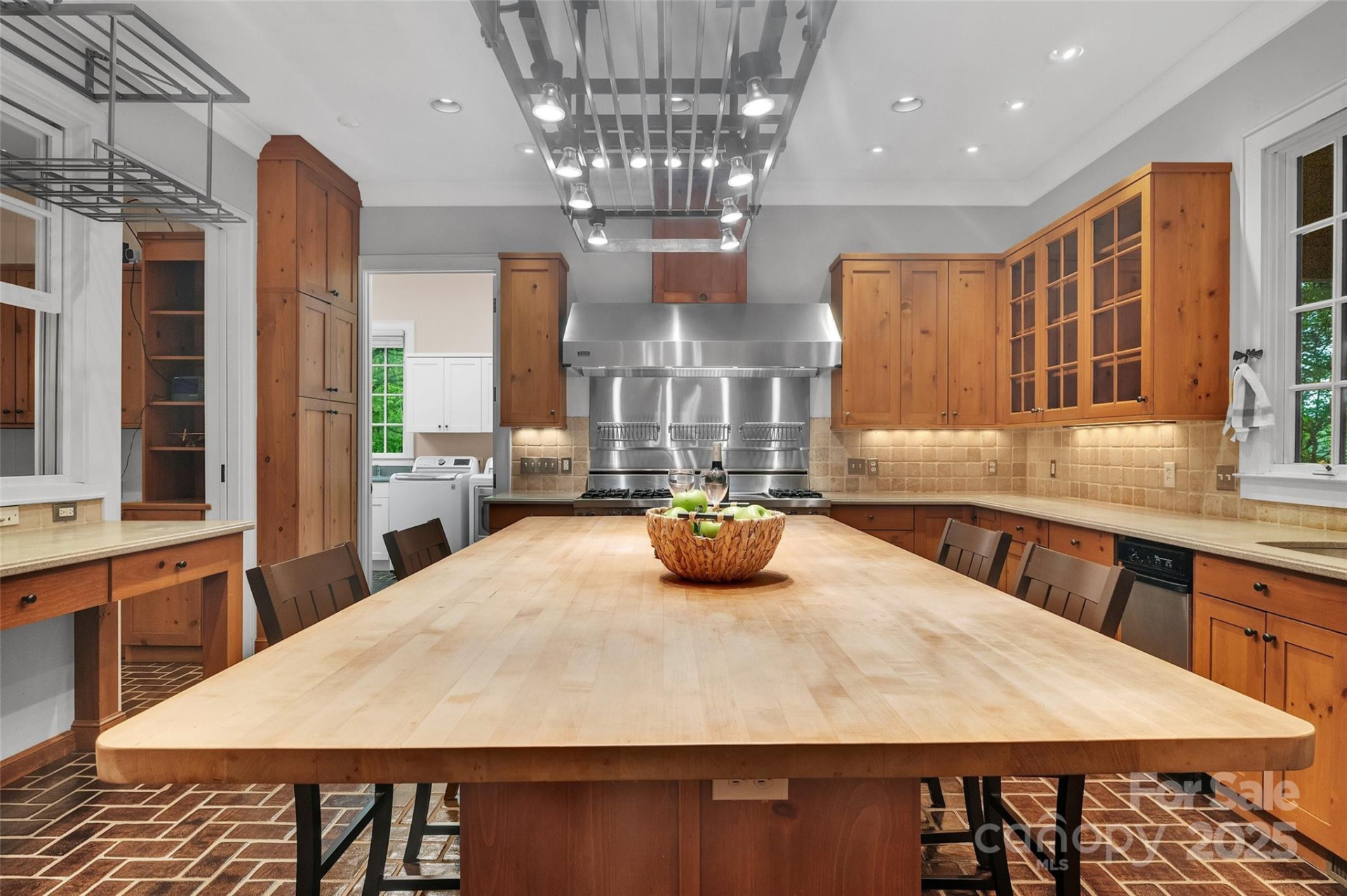 1957 Cold Mountain Road - Photo 16