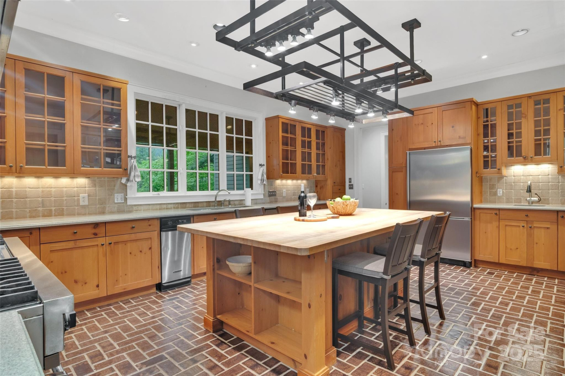 1957 Cold Mountain Road - Photo 17