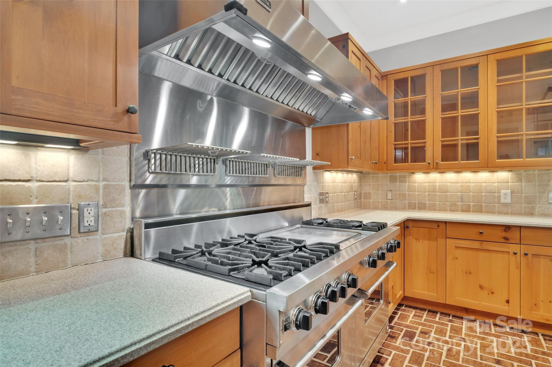 1957 Cold Mountain Road - Photo 18