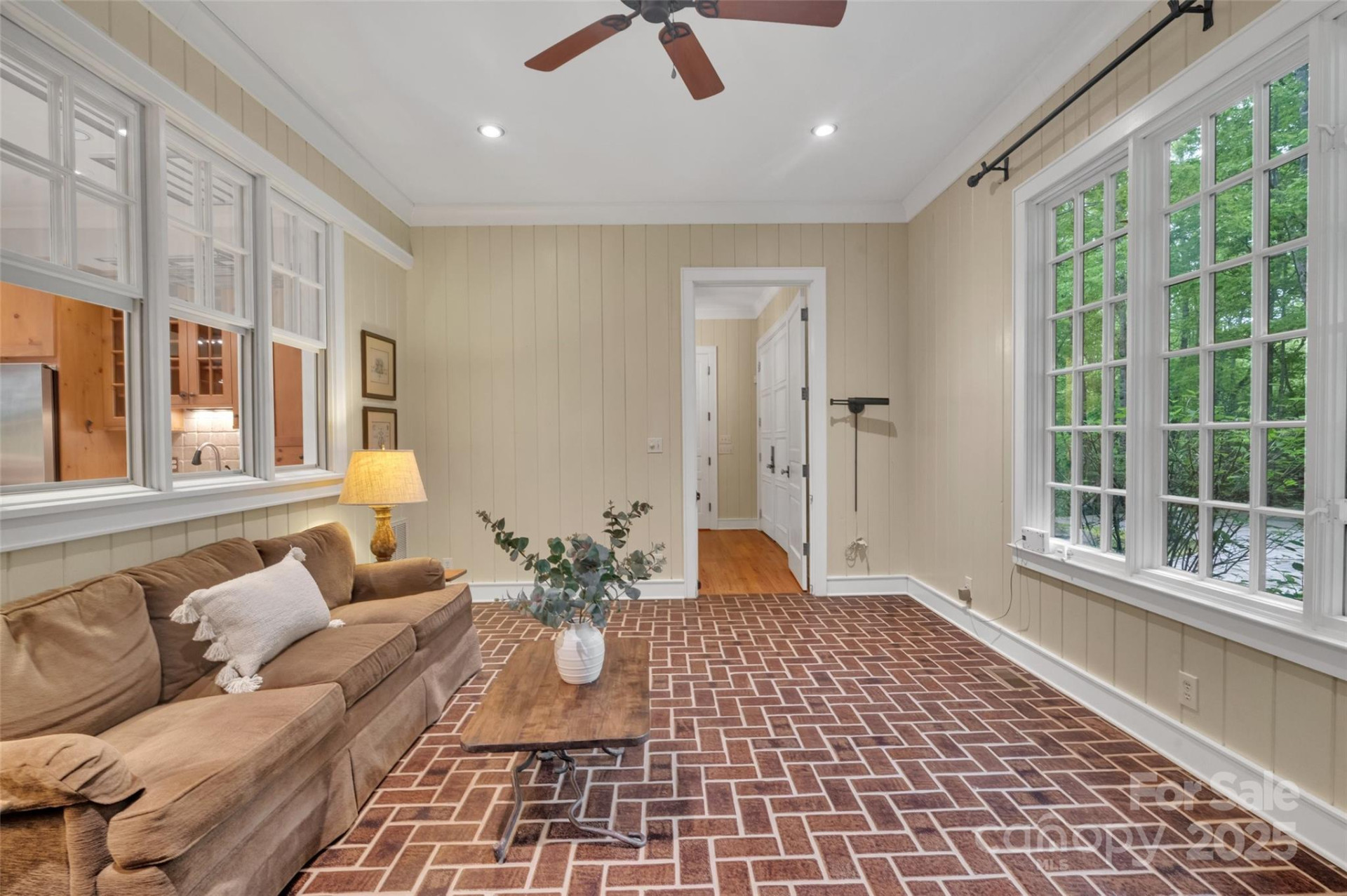 1957 Cold Mountain Road - Photo 20