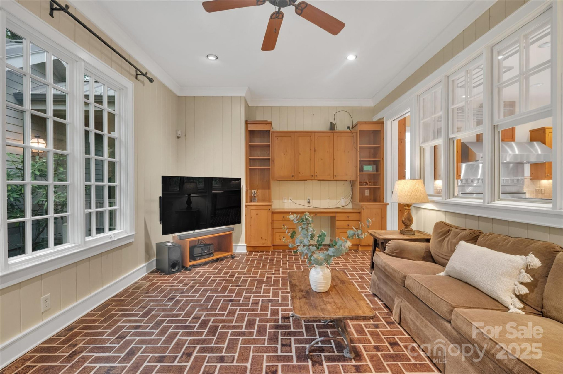 1957 Cold Mountain Road - Photo 21