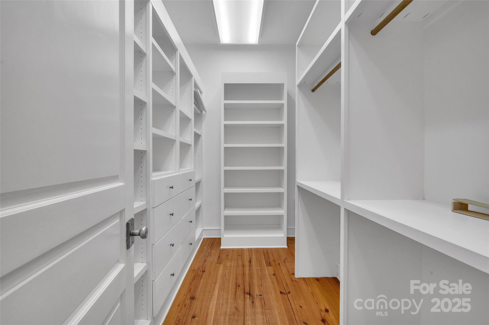 1957 Cold Mountain Road - Photo 26