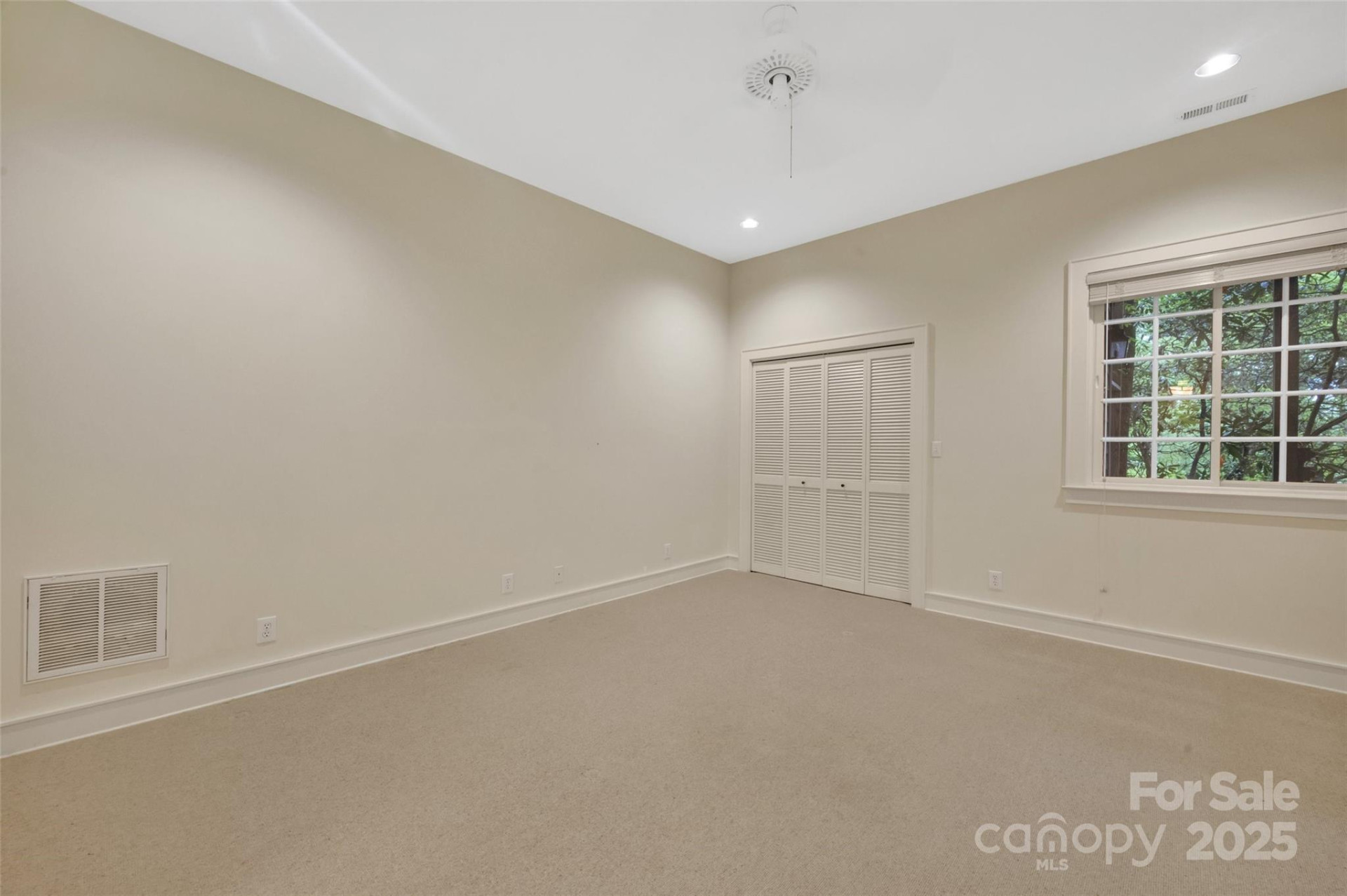 1957 Cold Mountain Road - Photo 27