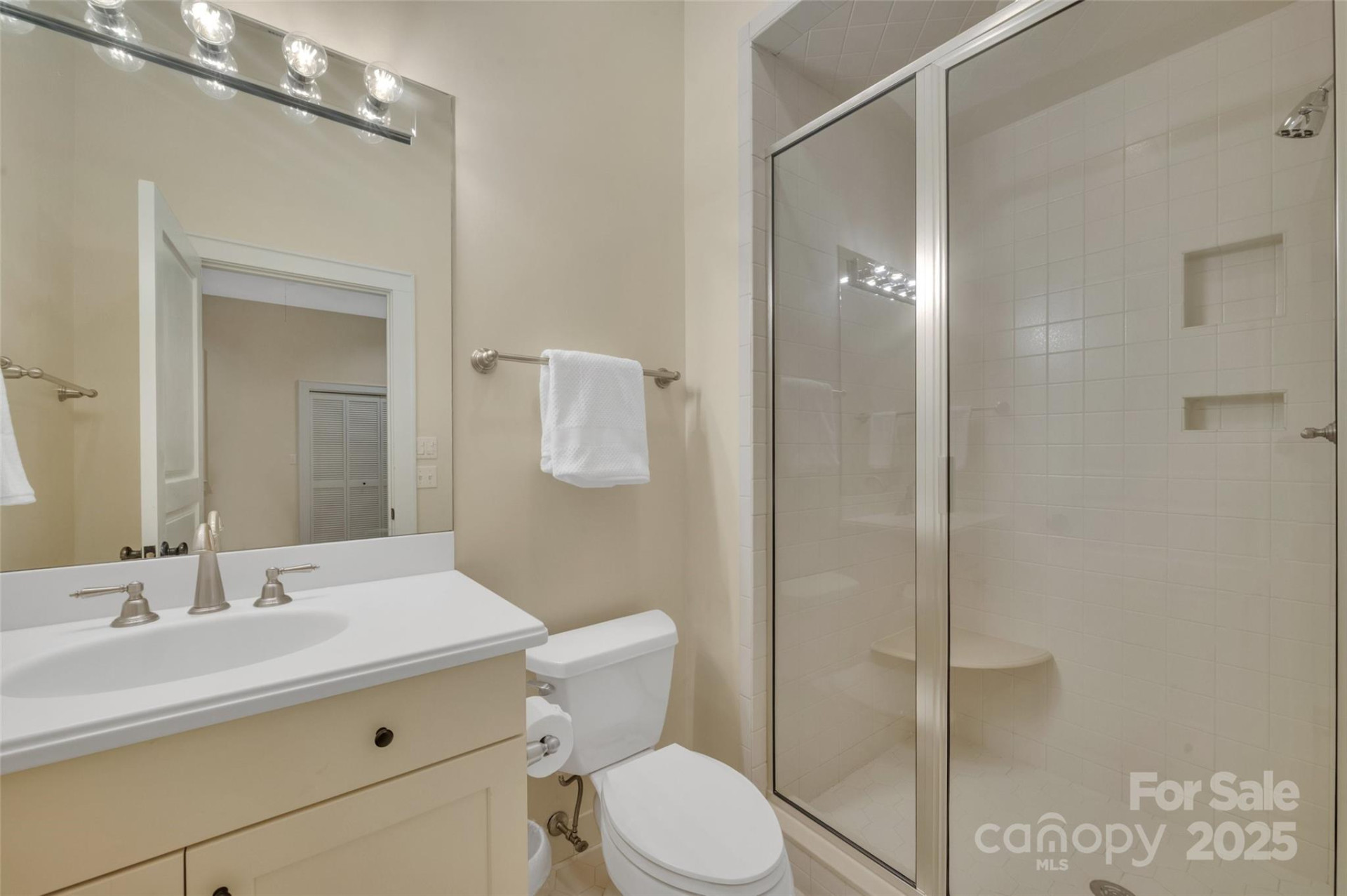 1957 Cold Mountain Road - Photo 28