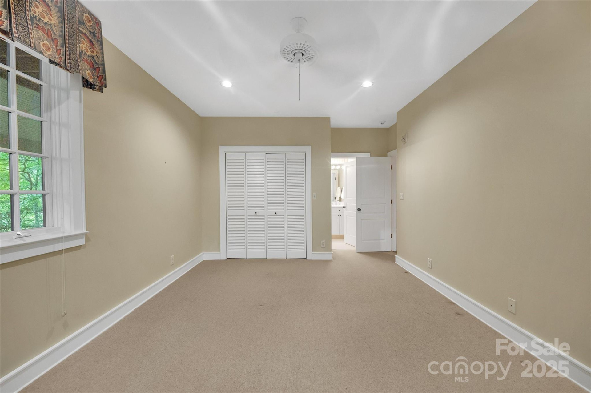 1957 Cold Mountain Road - Photo 29