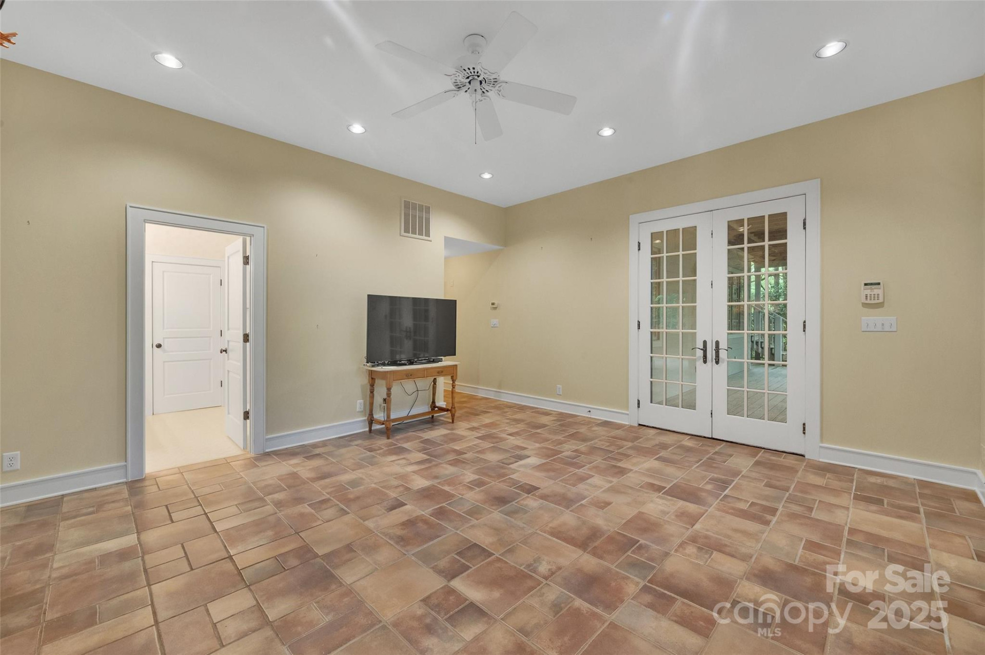 1957 Cold Mountain Road - Photo 33