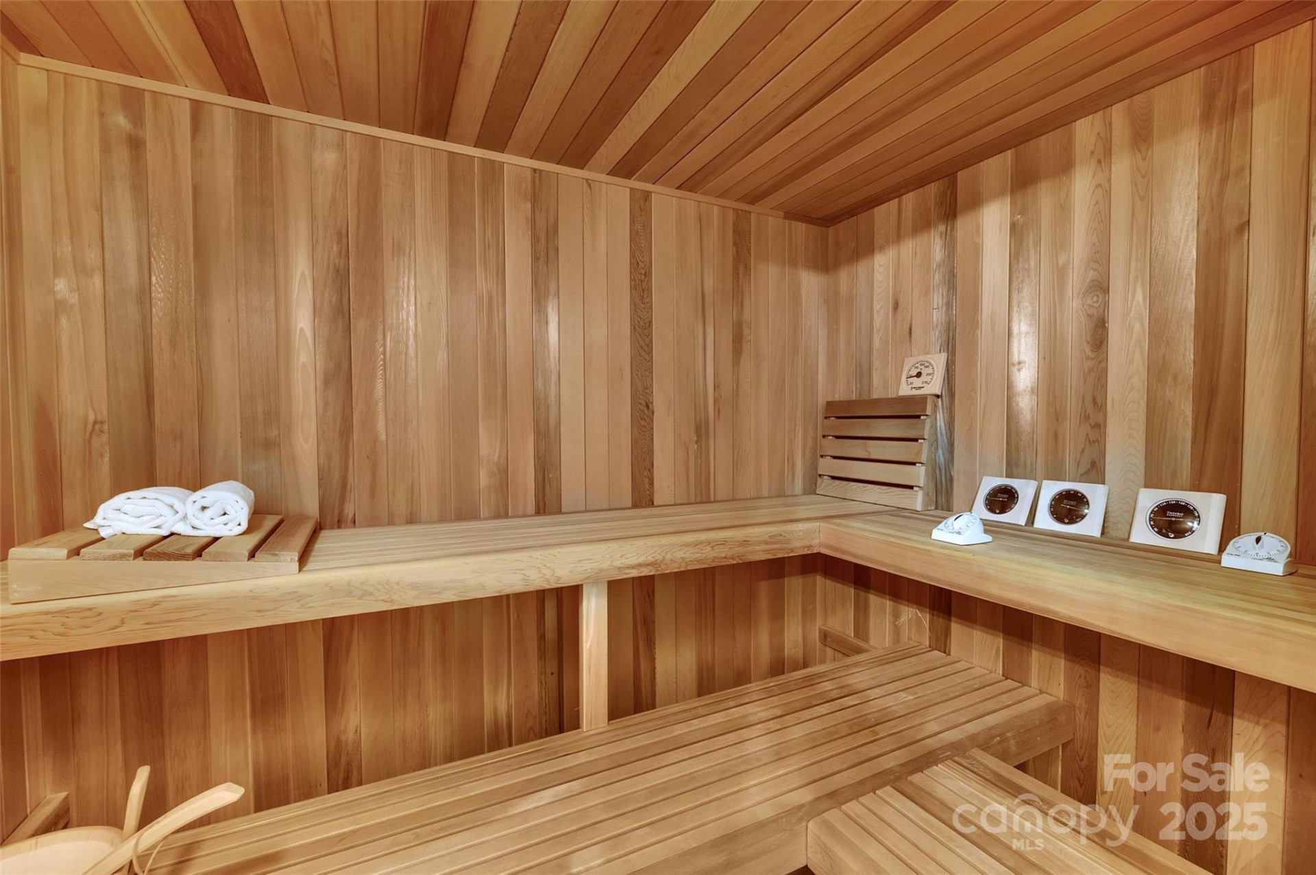 1957 Cold Mountain Road - Photo 35