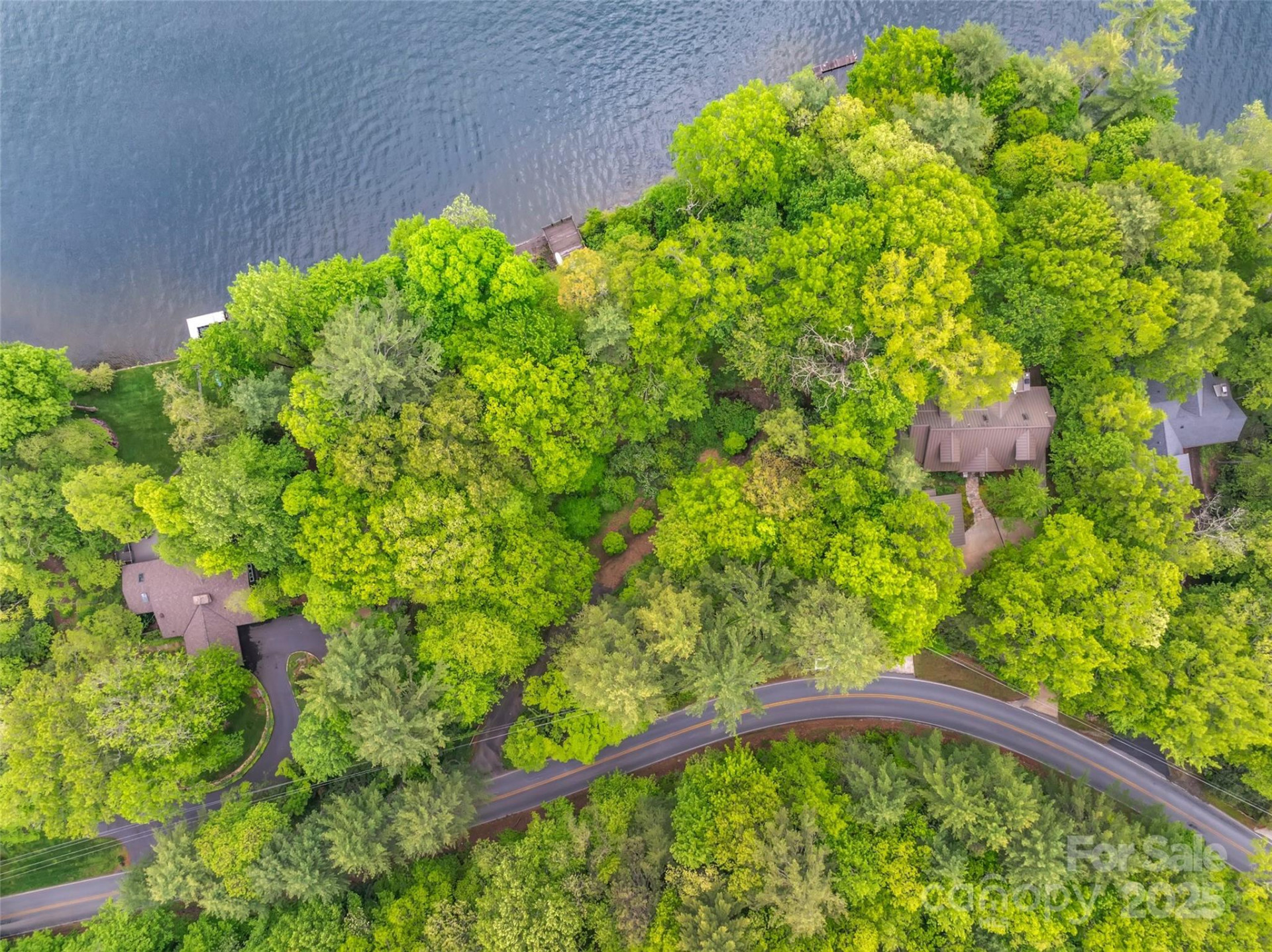 1957 Cold Mountain Road - Photo 47