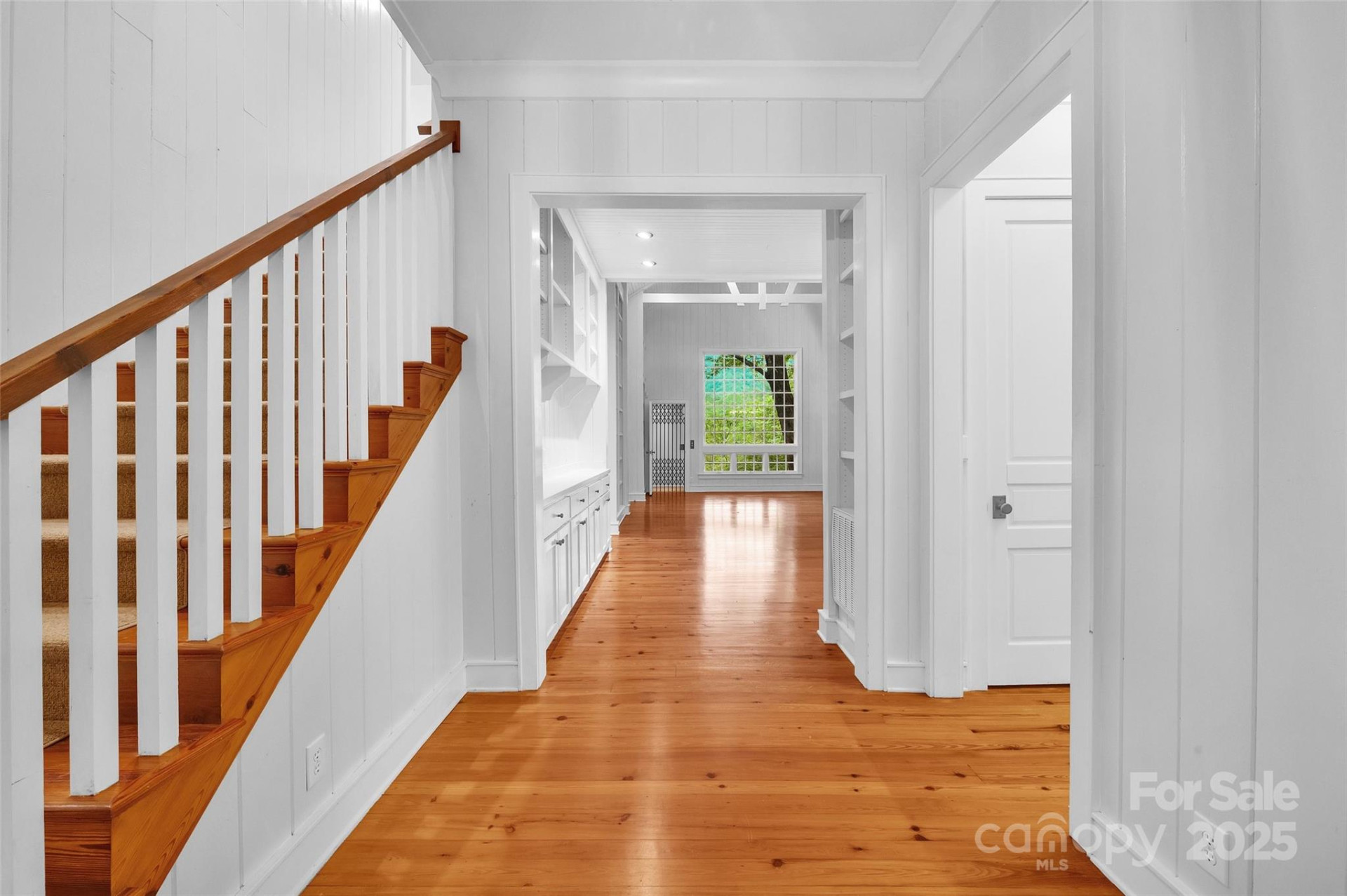 1957 Cold Mountain Road - Photo 10