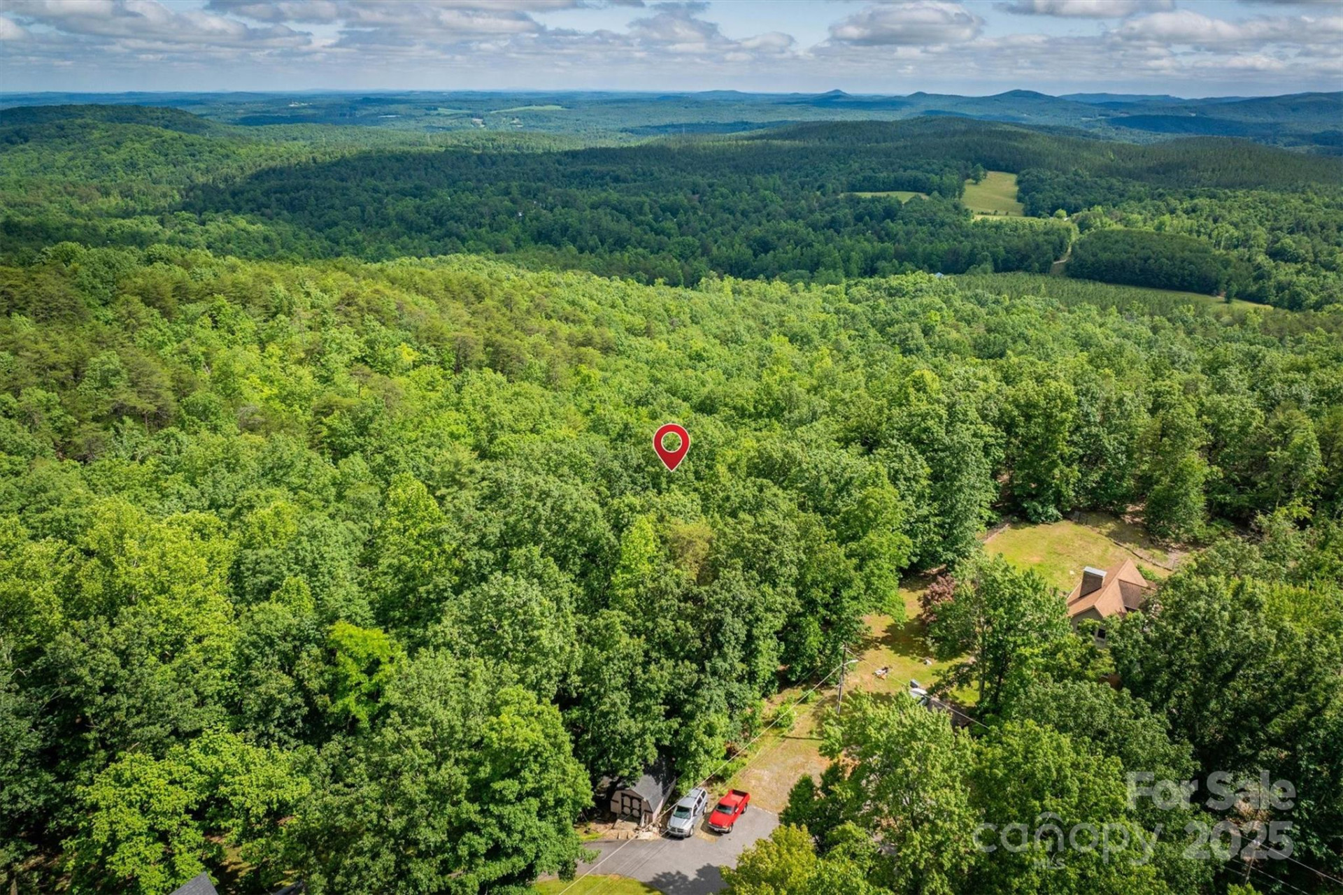 0 Methodist Park Road - Photo 2